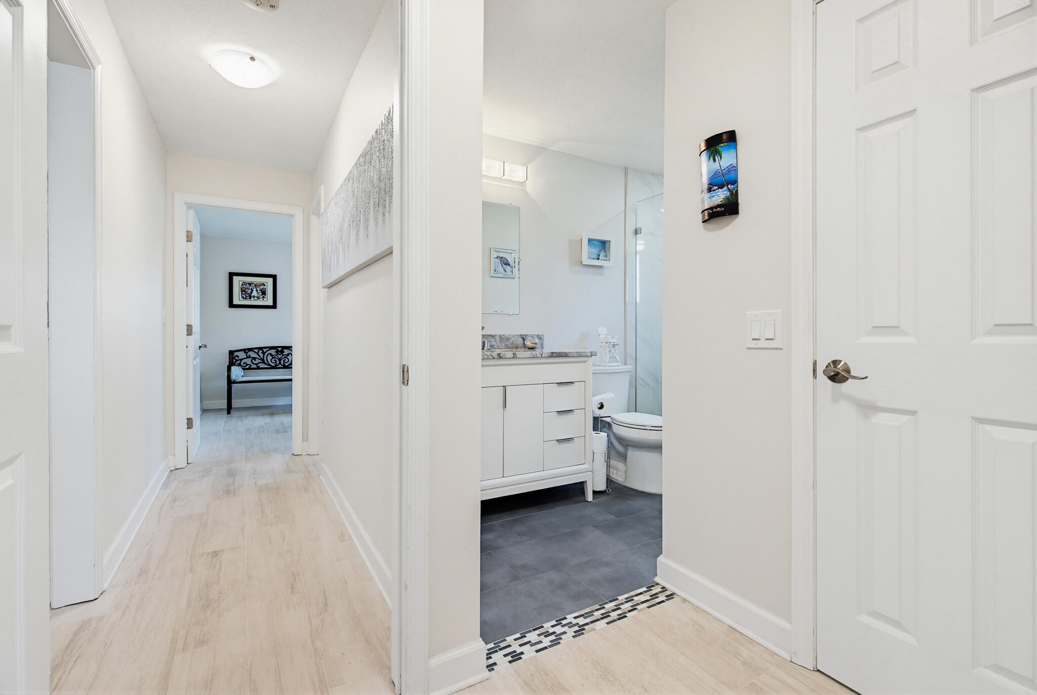 4854 Equestrian Circle Apt B Property Photo 27
