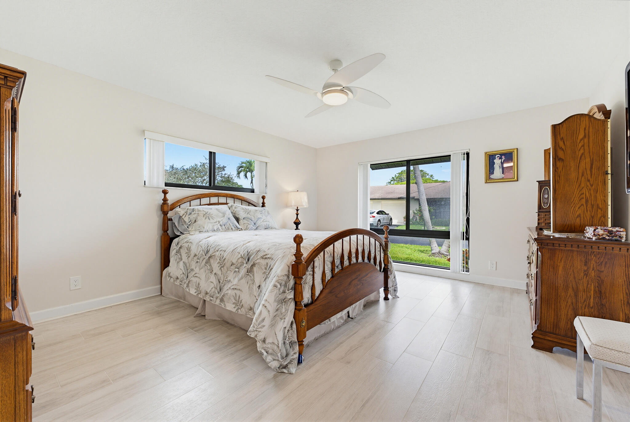 4854 Equestrian Circle Apt B Property Photo 29