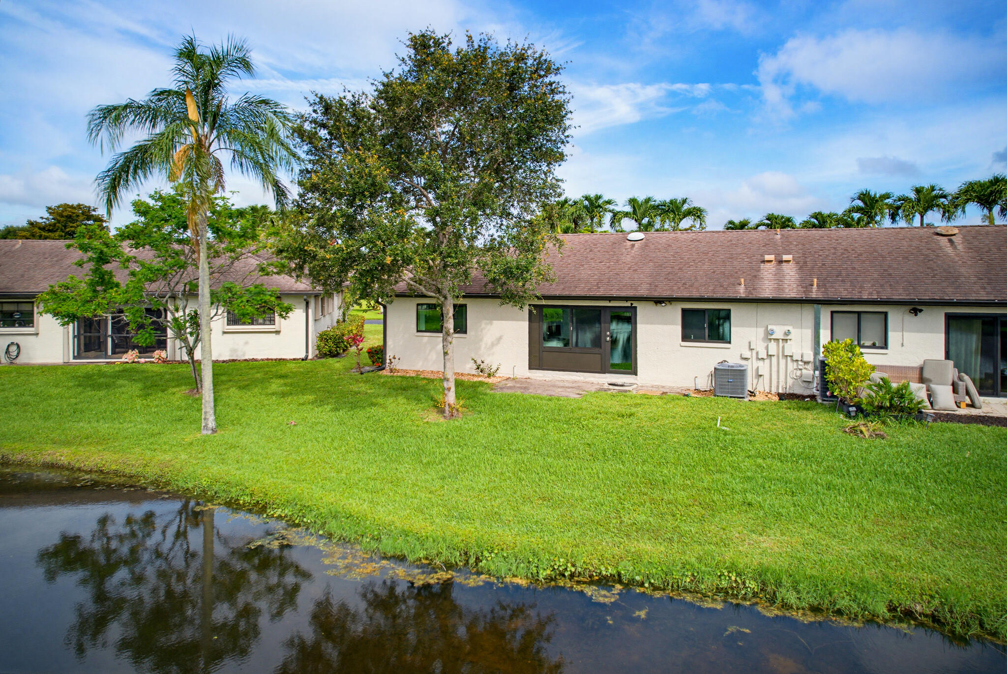 4854 Equestrian Circle Apt B Property Photo 31