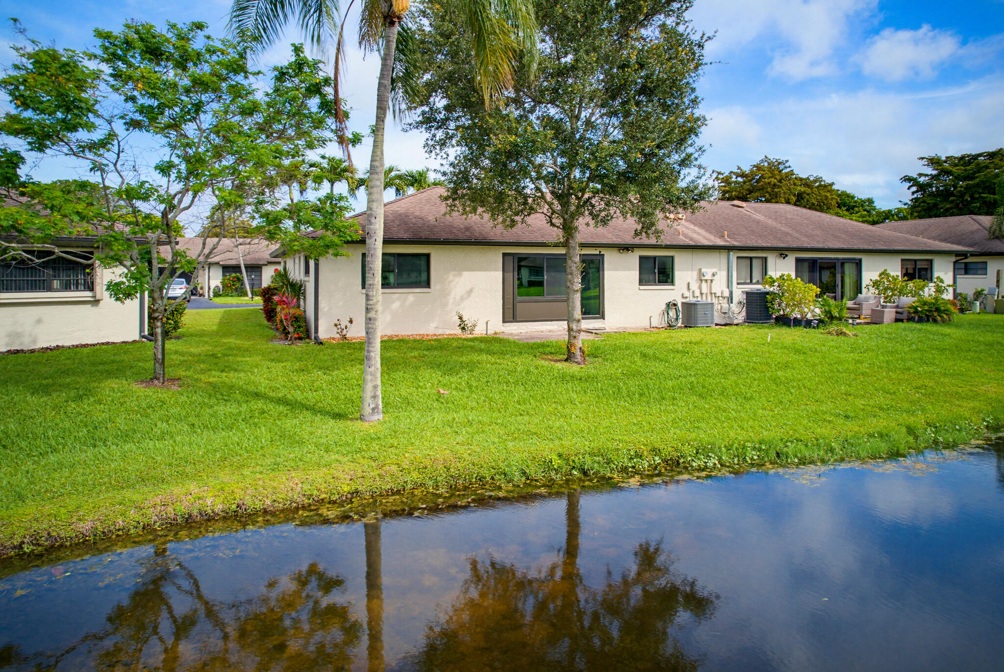 4854 Equestrian Circle Apt B Property Photo 32