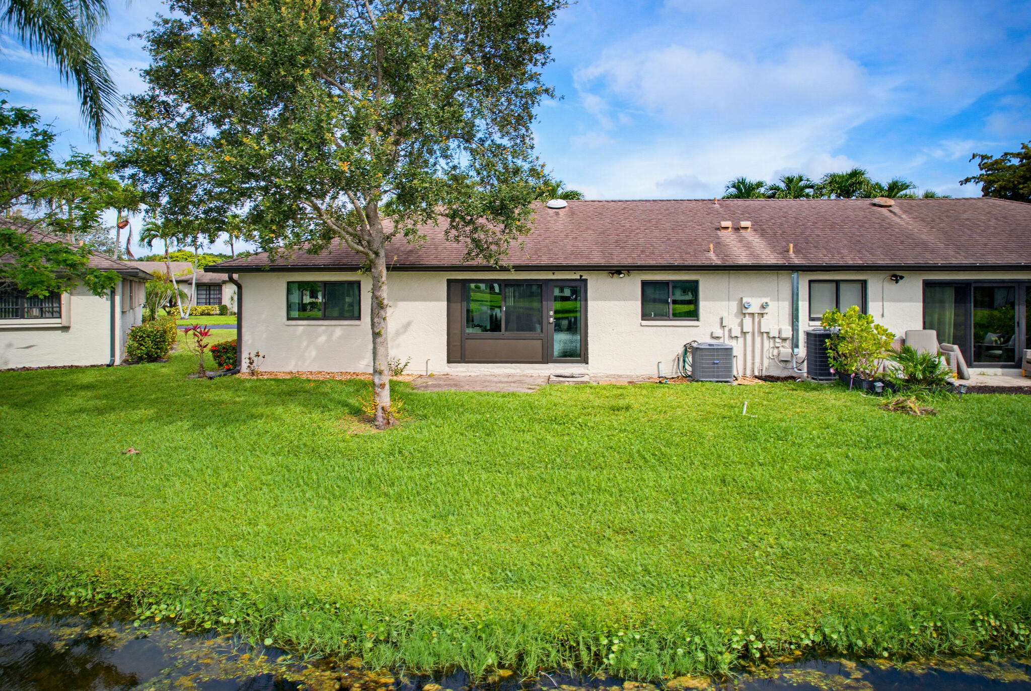 4854 Equestrian Circle Apt B Property Photo 34