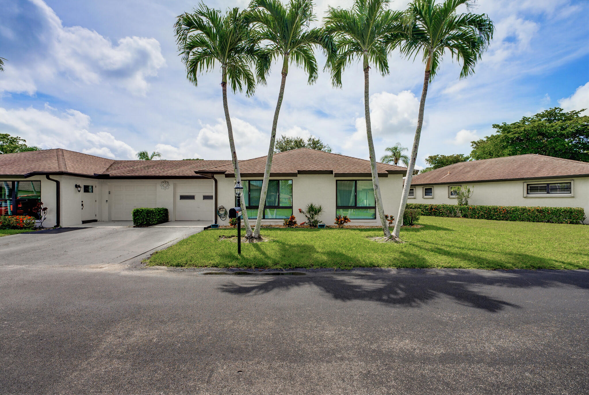 4854 Equestrian Circle Apt B Property Photo 35