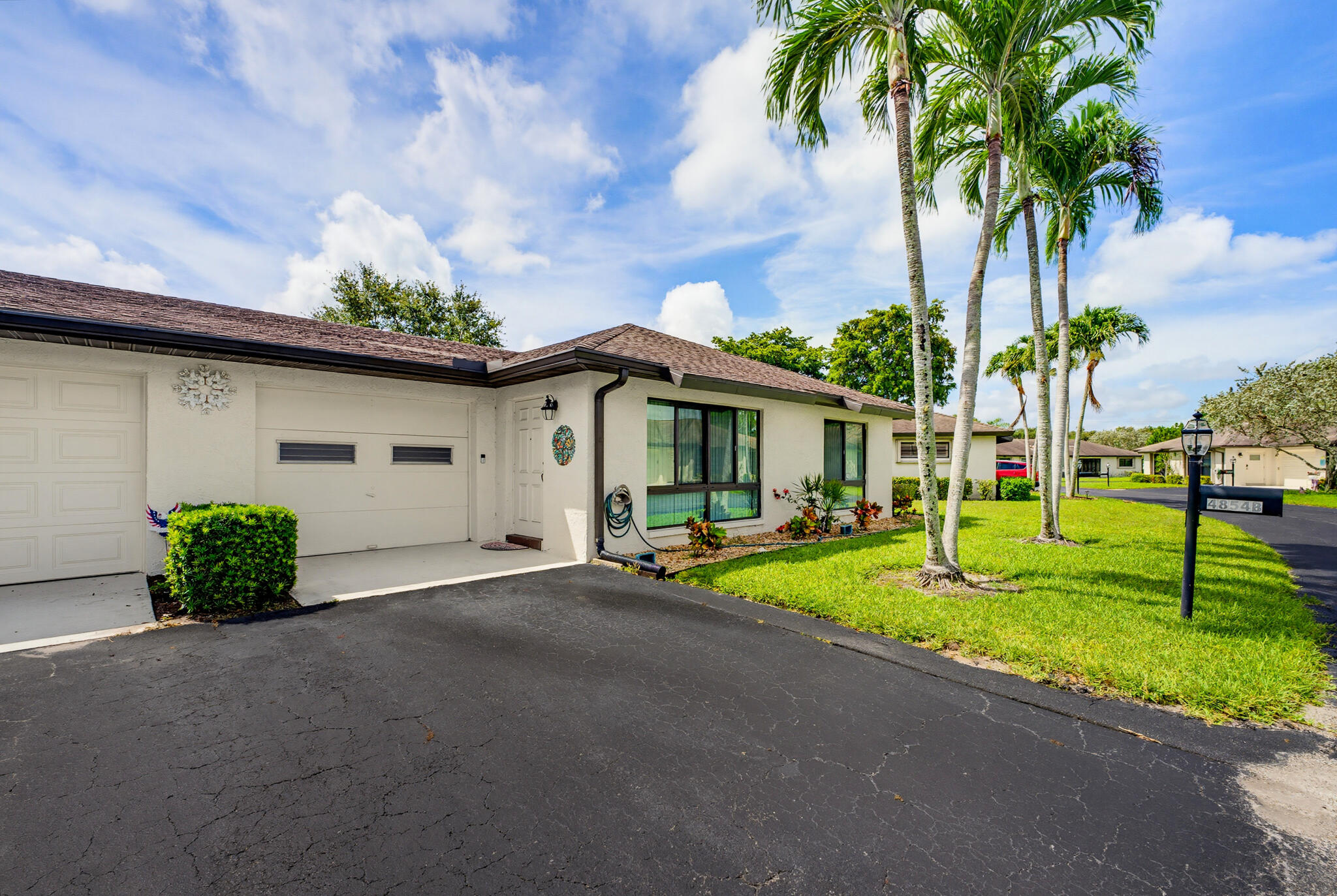 4854 Equestrian Circle Apt B Property Photo 36