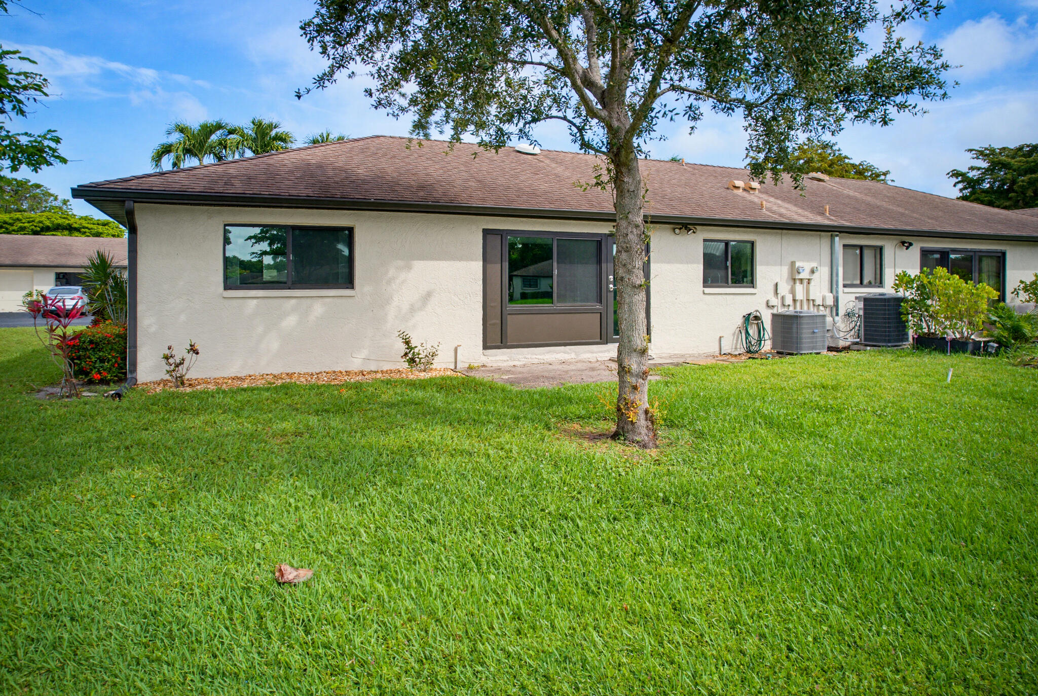 4854 Equestrian Circle Apt B Property Photo 37