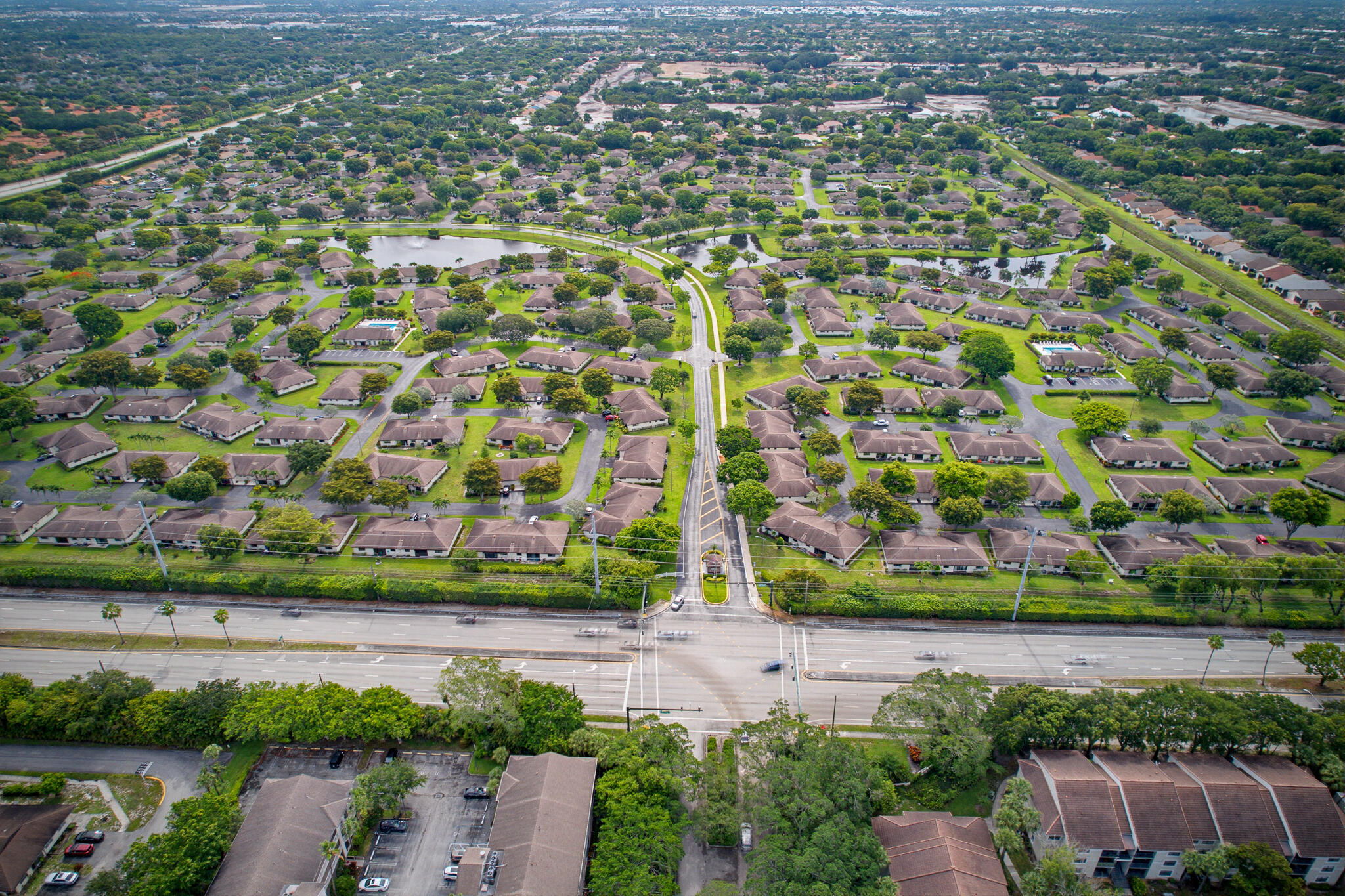 4854 Equestrian Circle Apt B Property Photo 41
