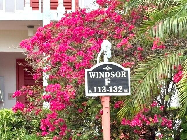 116 Windsor F Property Photo 2