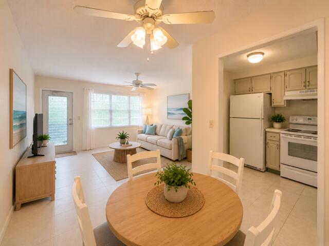 116 Windsor F Property Photo 11