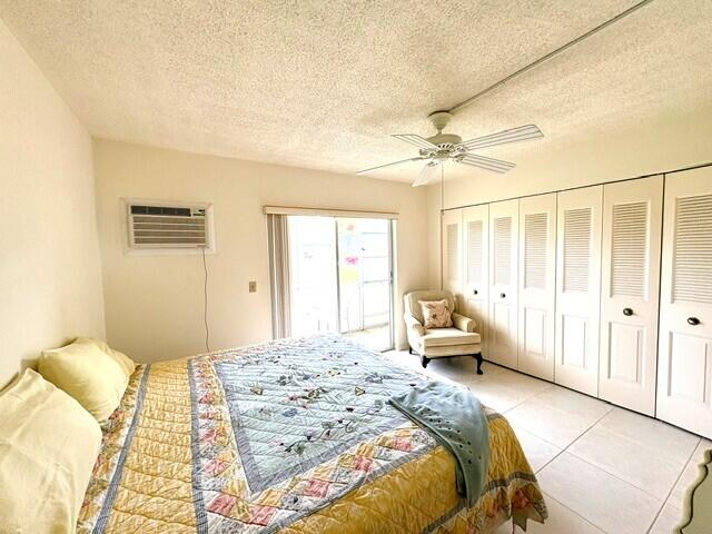 116 Windsor F Property Photo 15