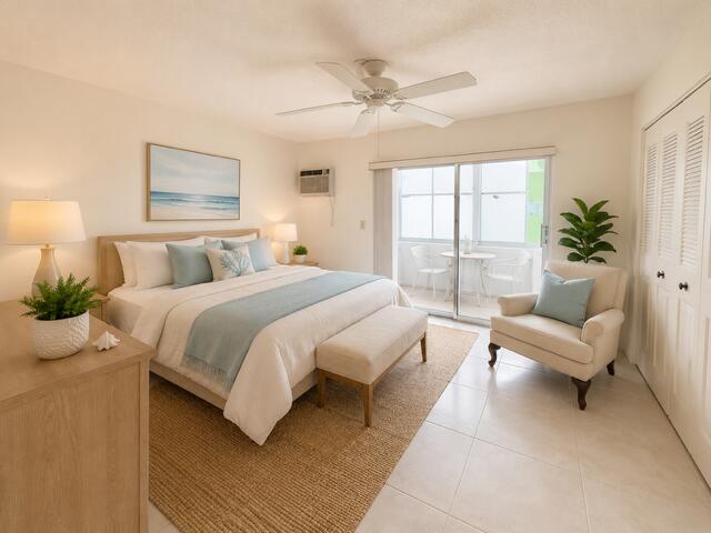116 Windsor F Property Photo 17