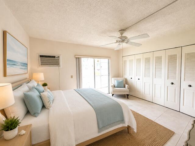 116 Windsor F Property Photo 18