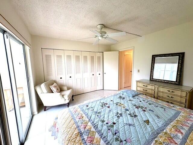 116 Windsor F Property Photo 19