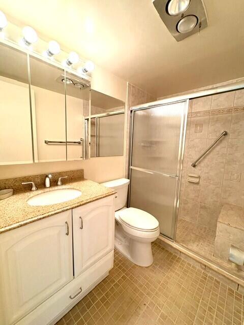 116 Windsor F Property Photo 21