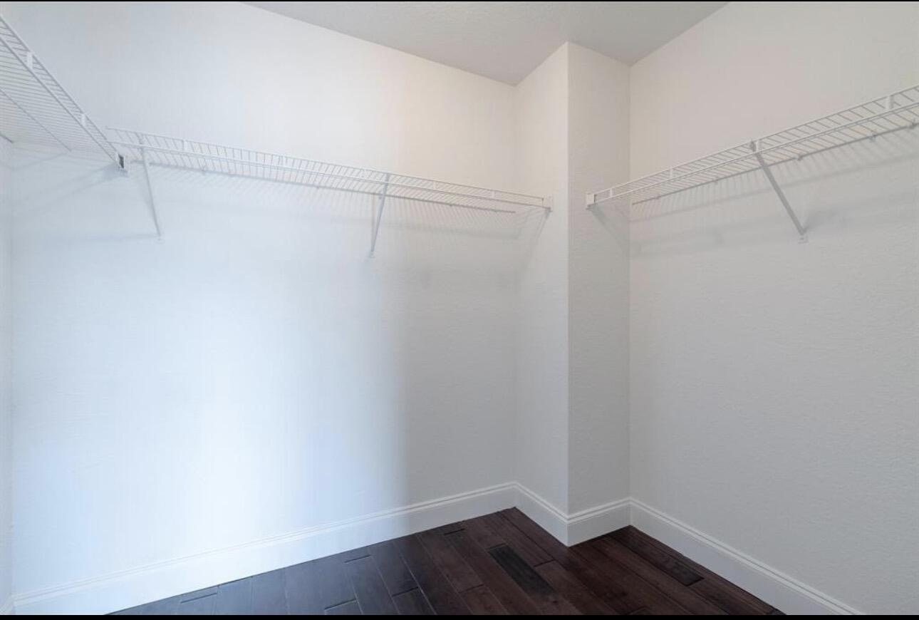 4147 MEADE Way Property Photo 1