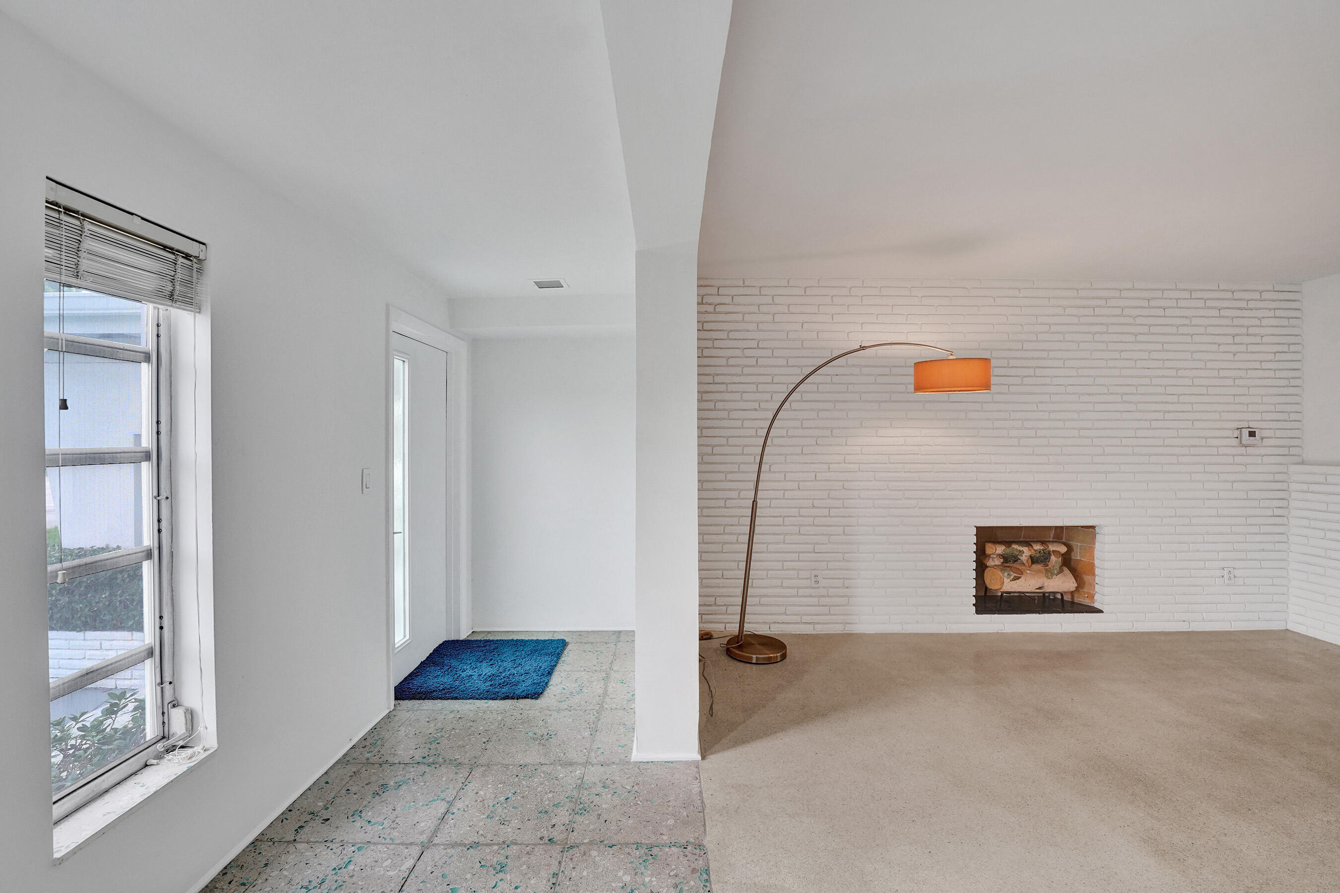 3113 Hollywood Boulevard Property Photo 10