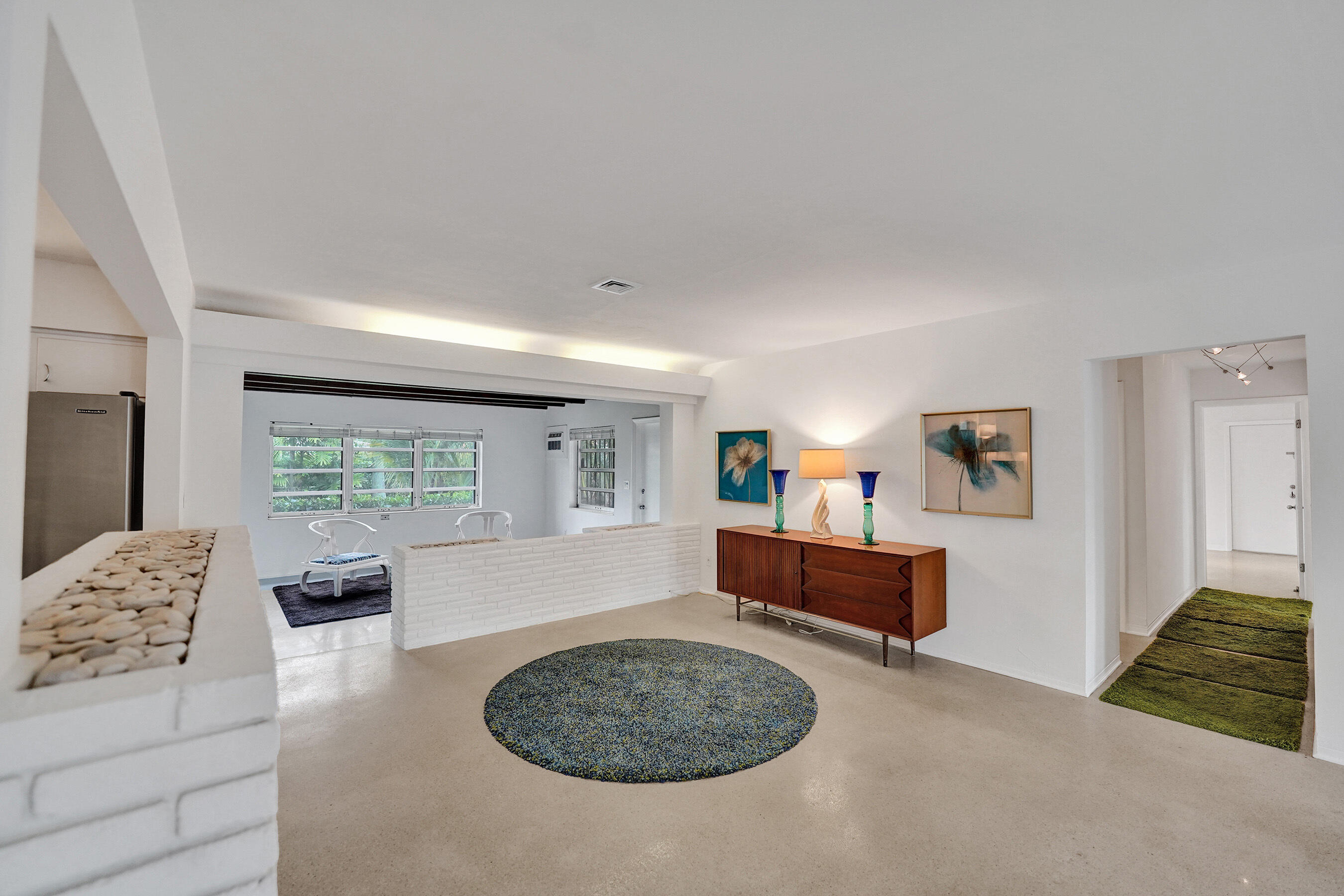 3113 Hollywood Boulevard Property Photo 12