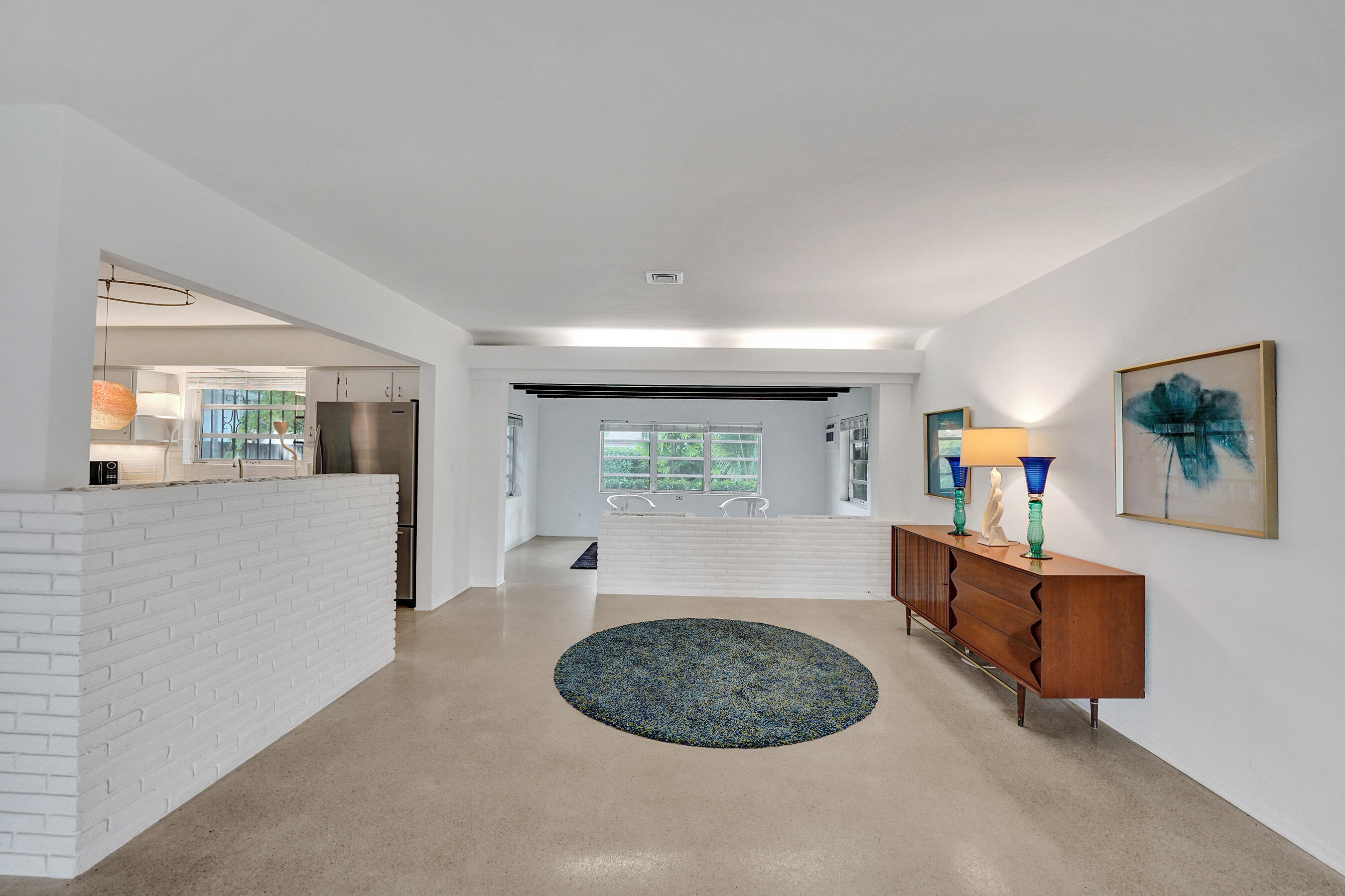 3113 Hollywood Boulevard Property Photo 13