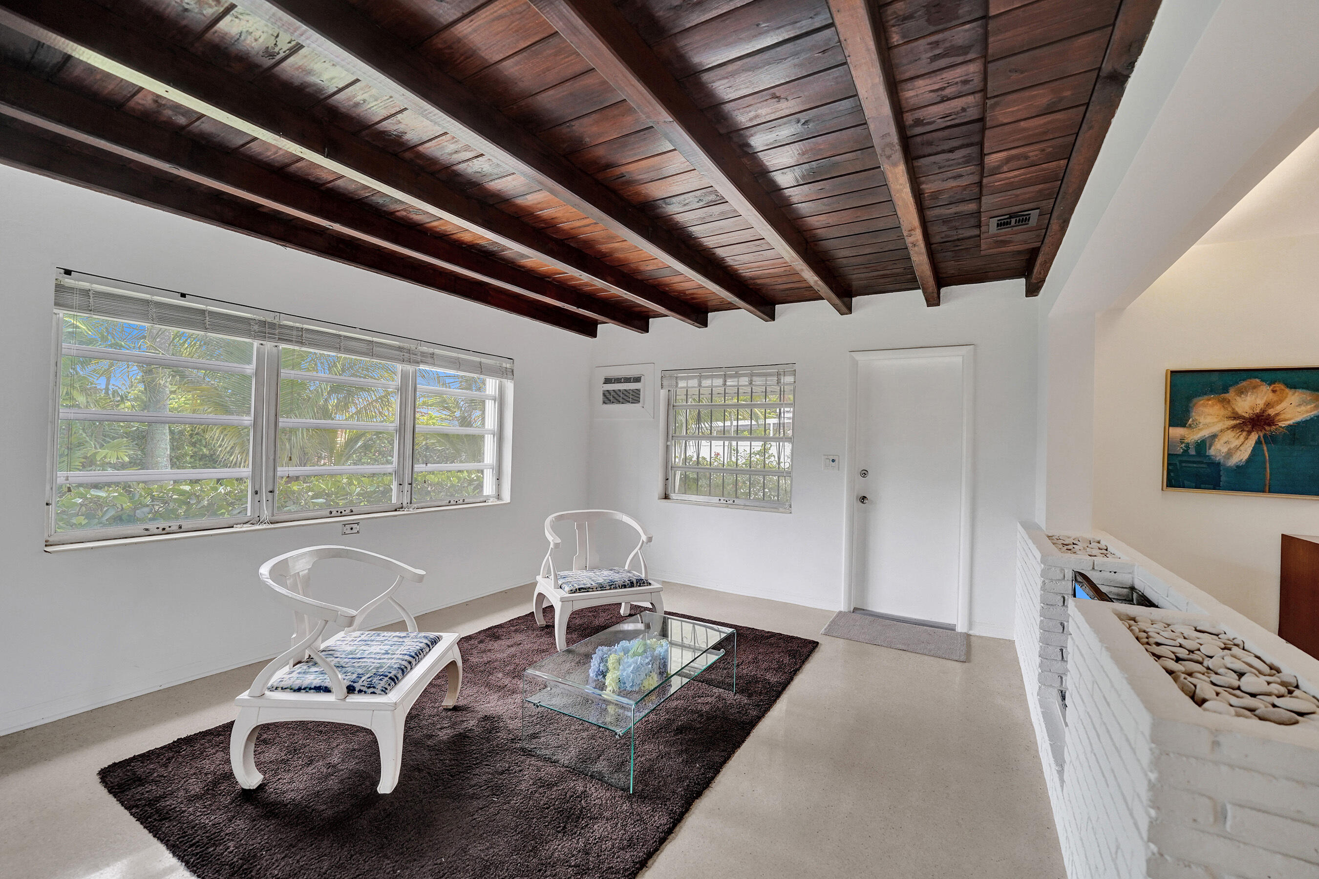 3113 Hollywood Boulevard Property Photo 15