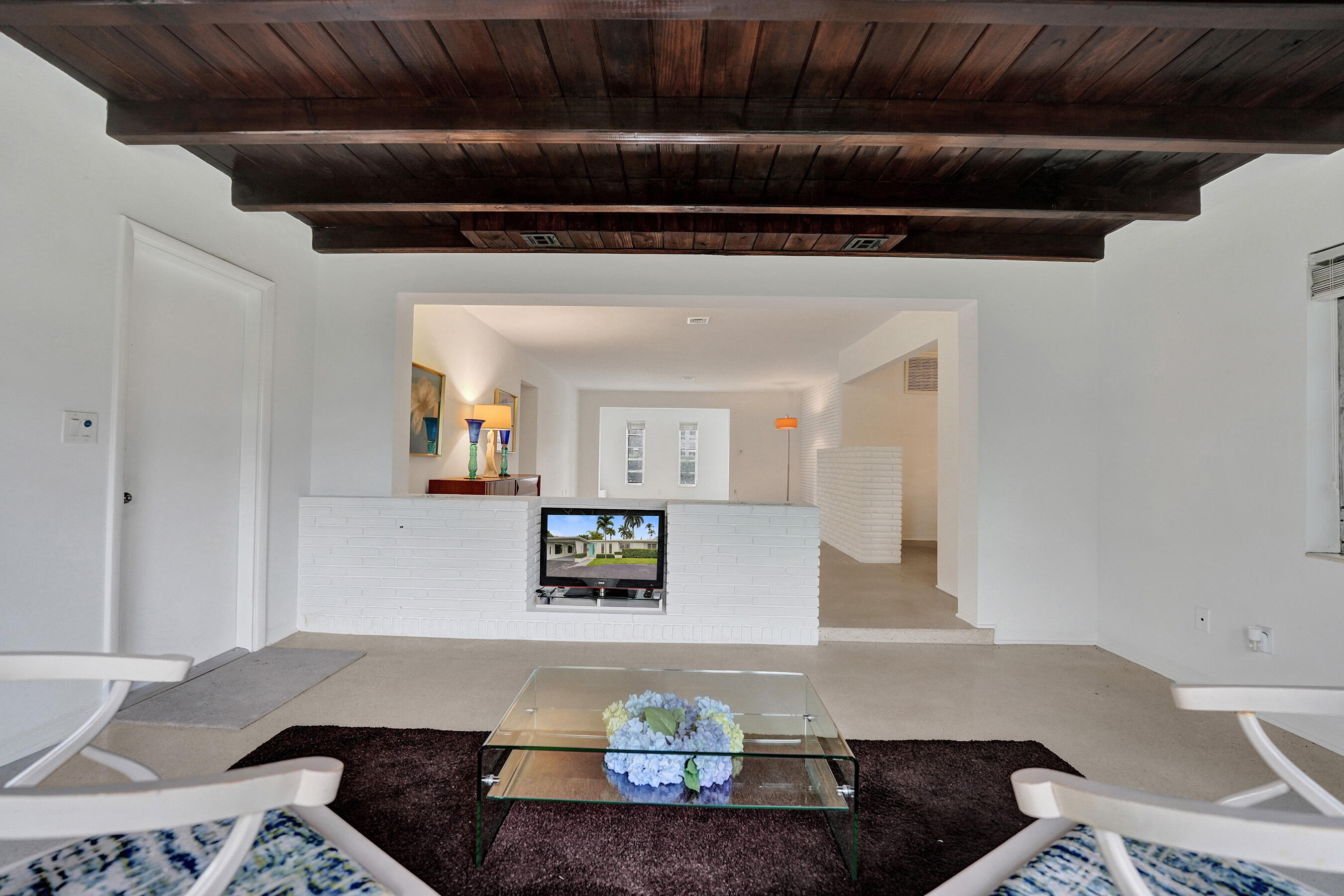 3113 Hollywood Boulevard Property Photo 17