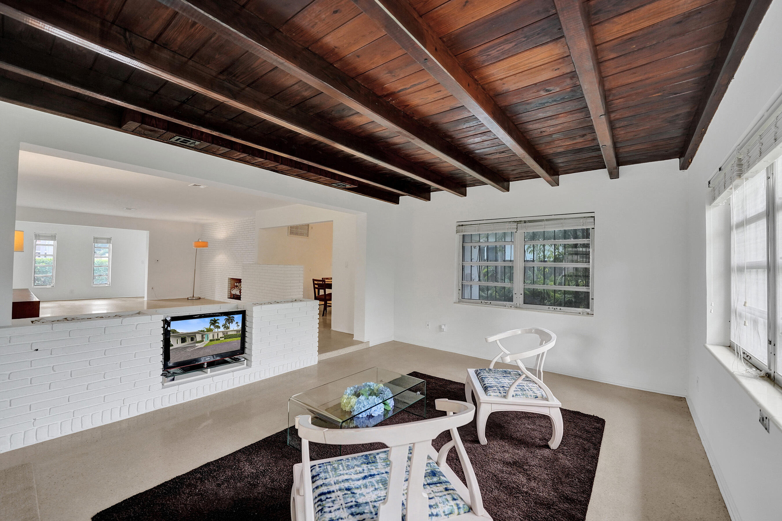 3113 Hollywood Boulevard Property Photo 18
