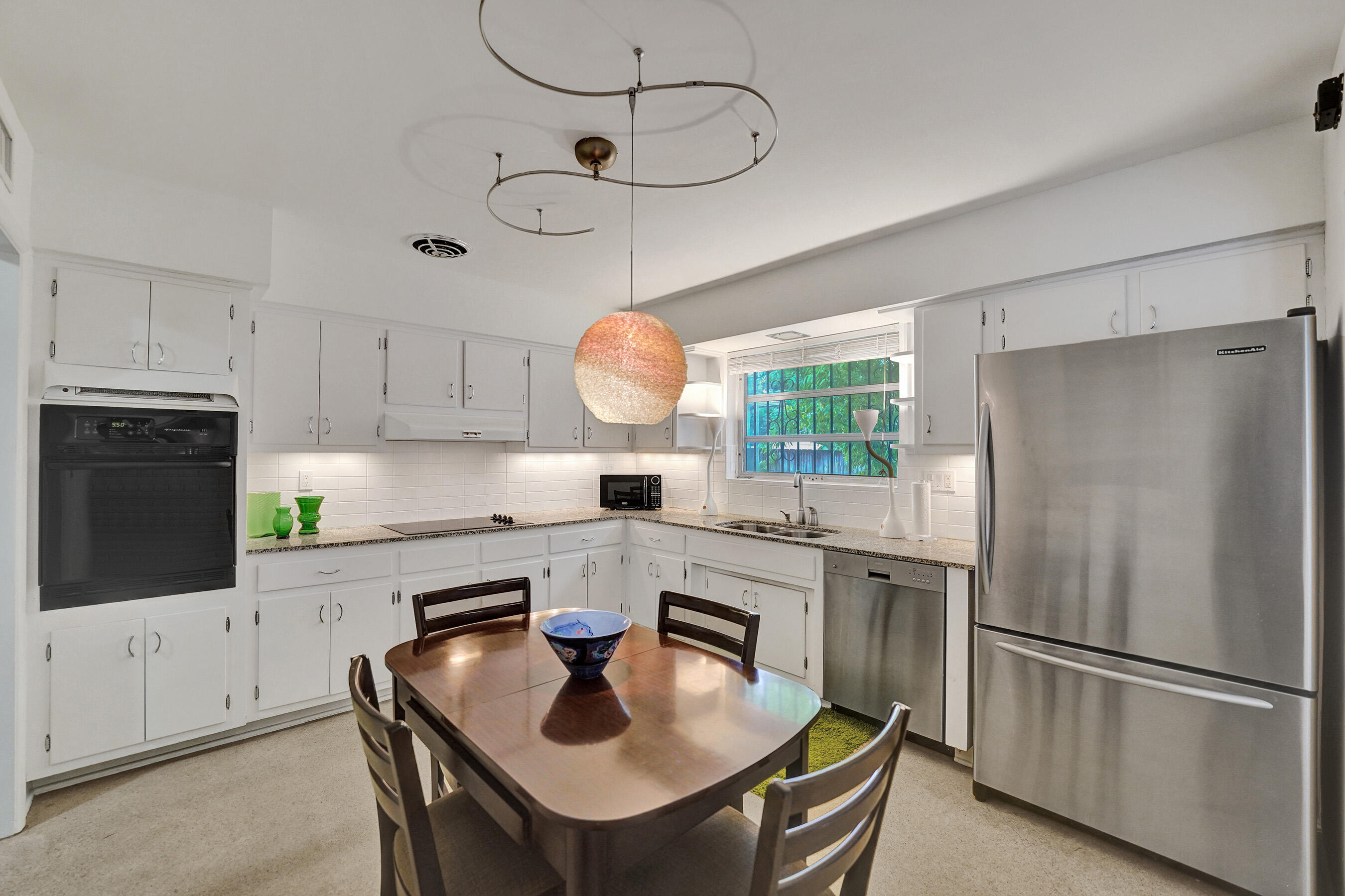 3113 Hollywood Boulevard Property Photo 20
