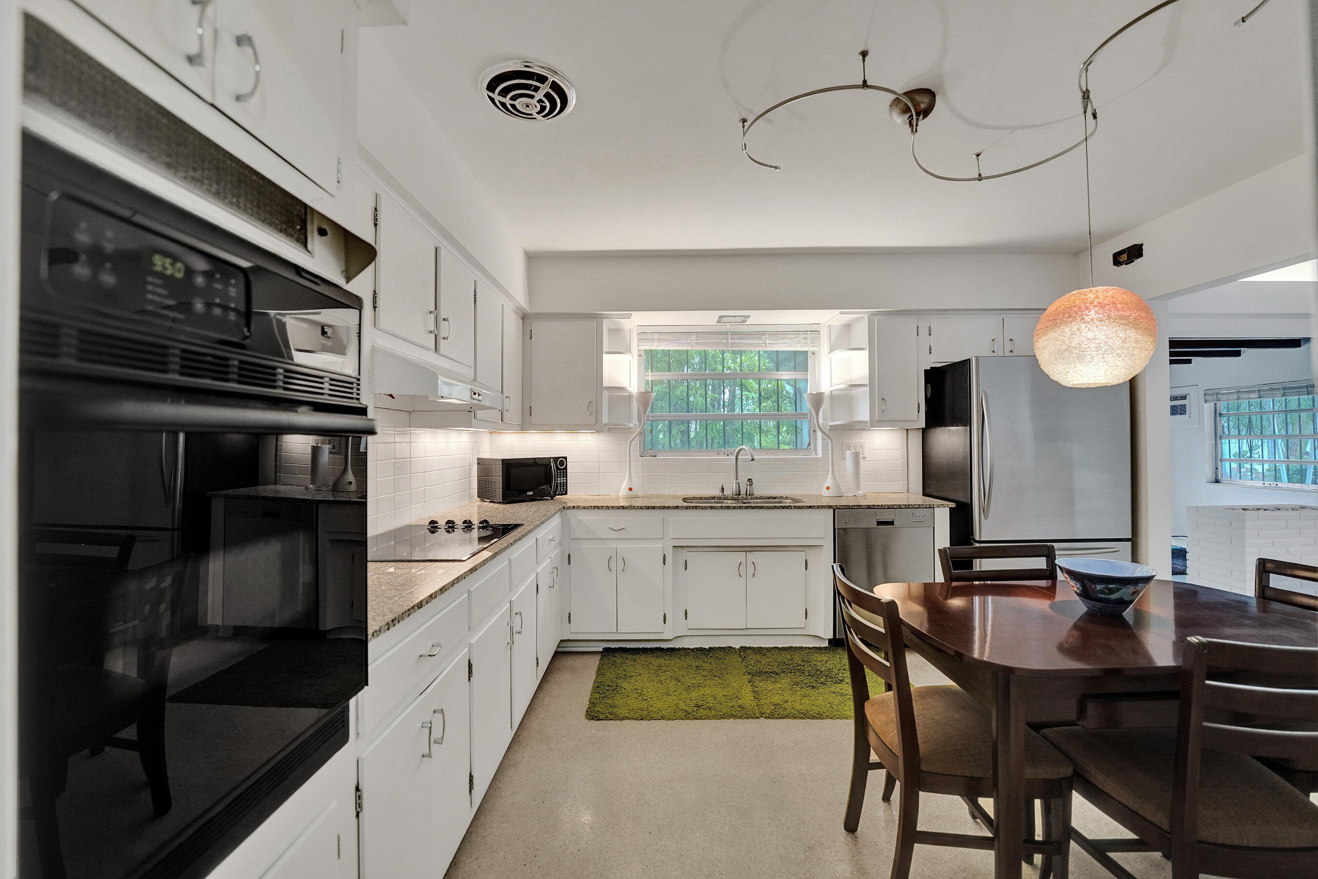 3113 Hollywood Boulevard Property Photo 21
