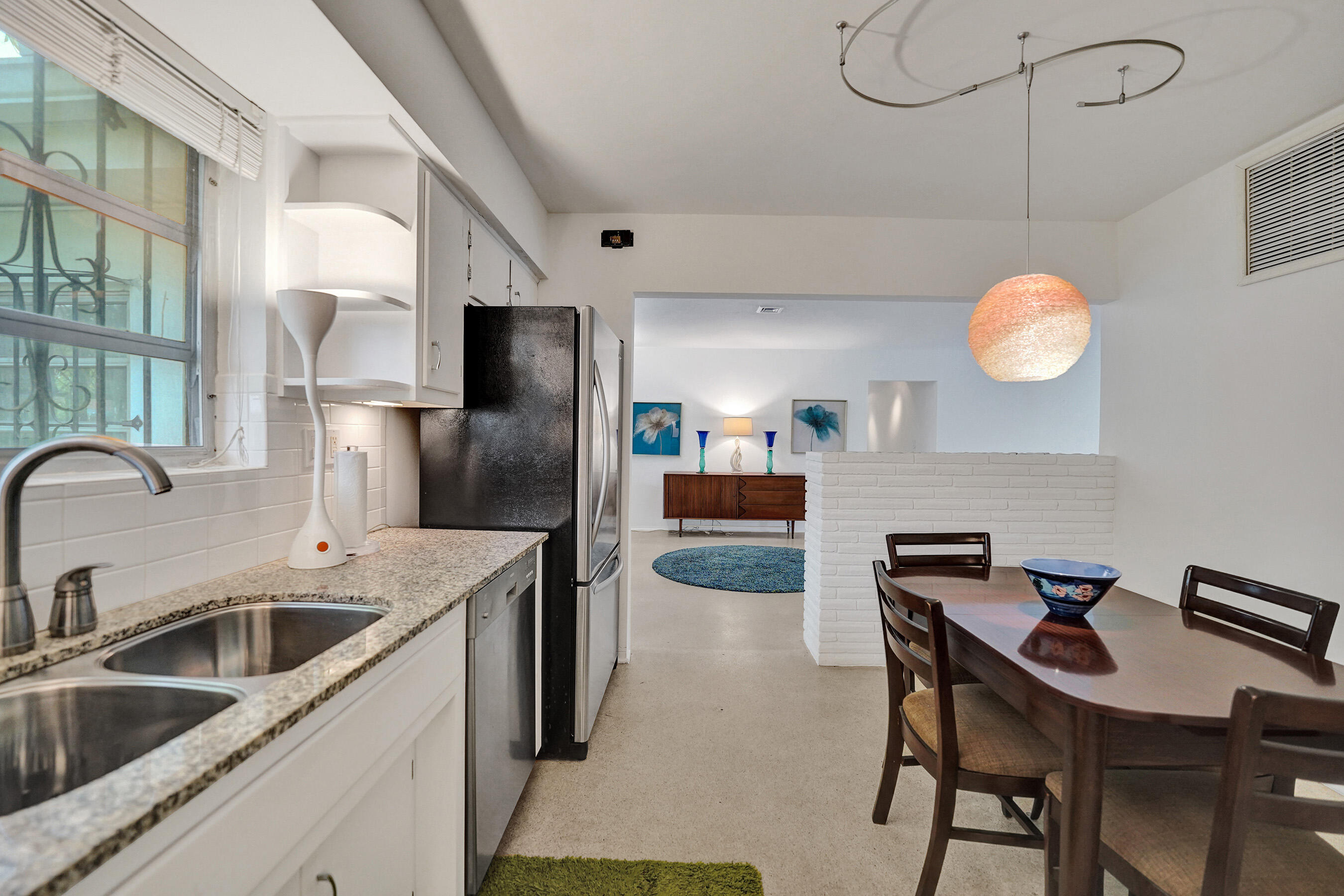3113 Hollywood Boulevard Property Photo 22
