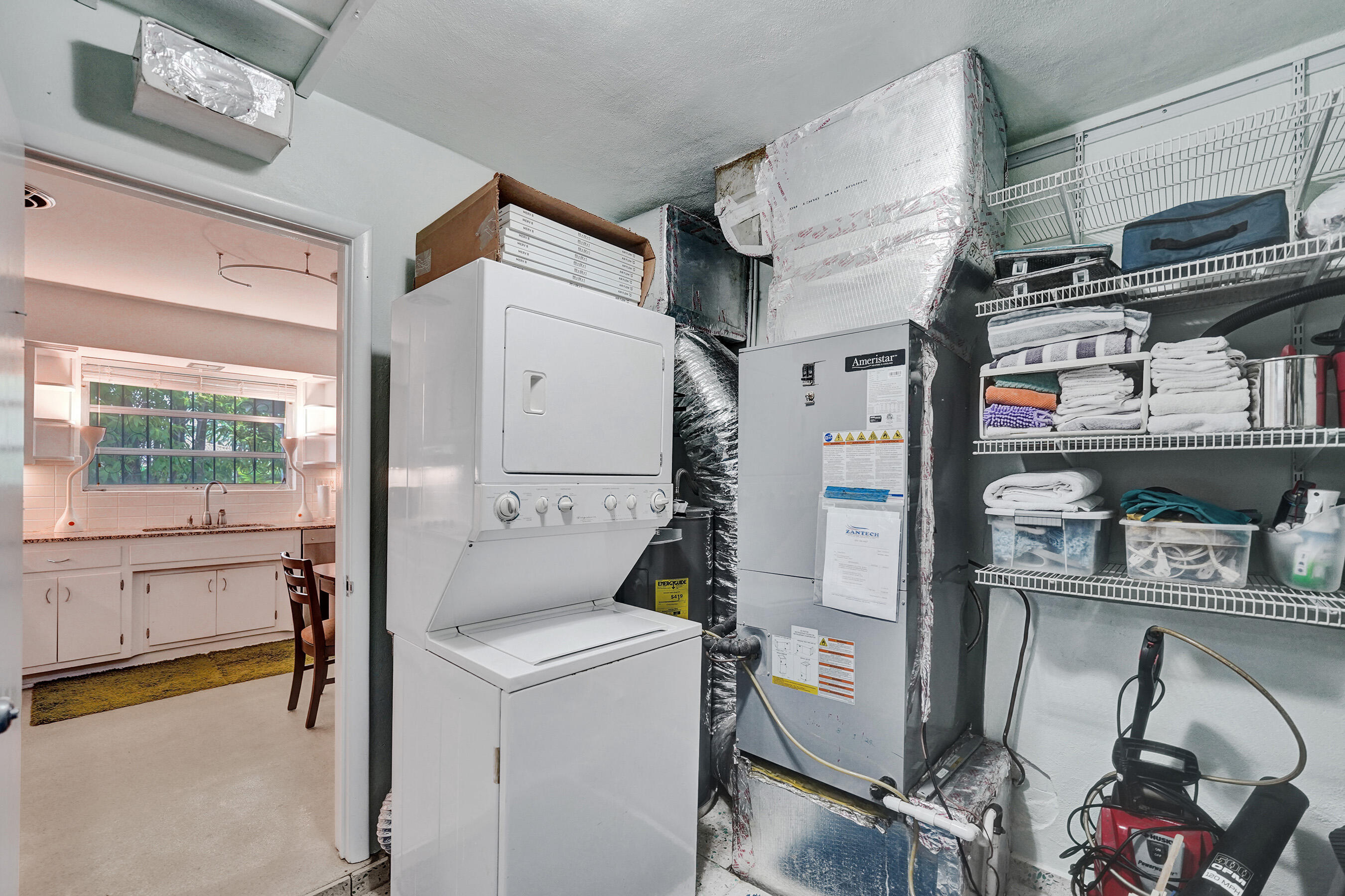 3113 Hollywood Boulevard Property Photo 25