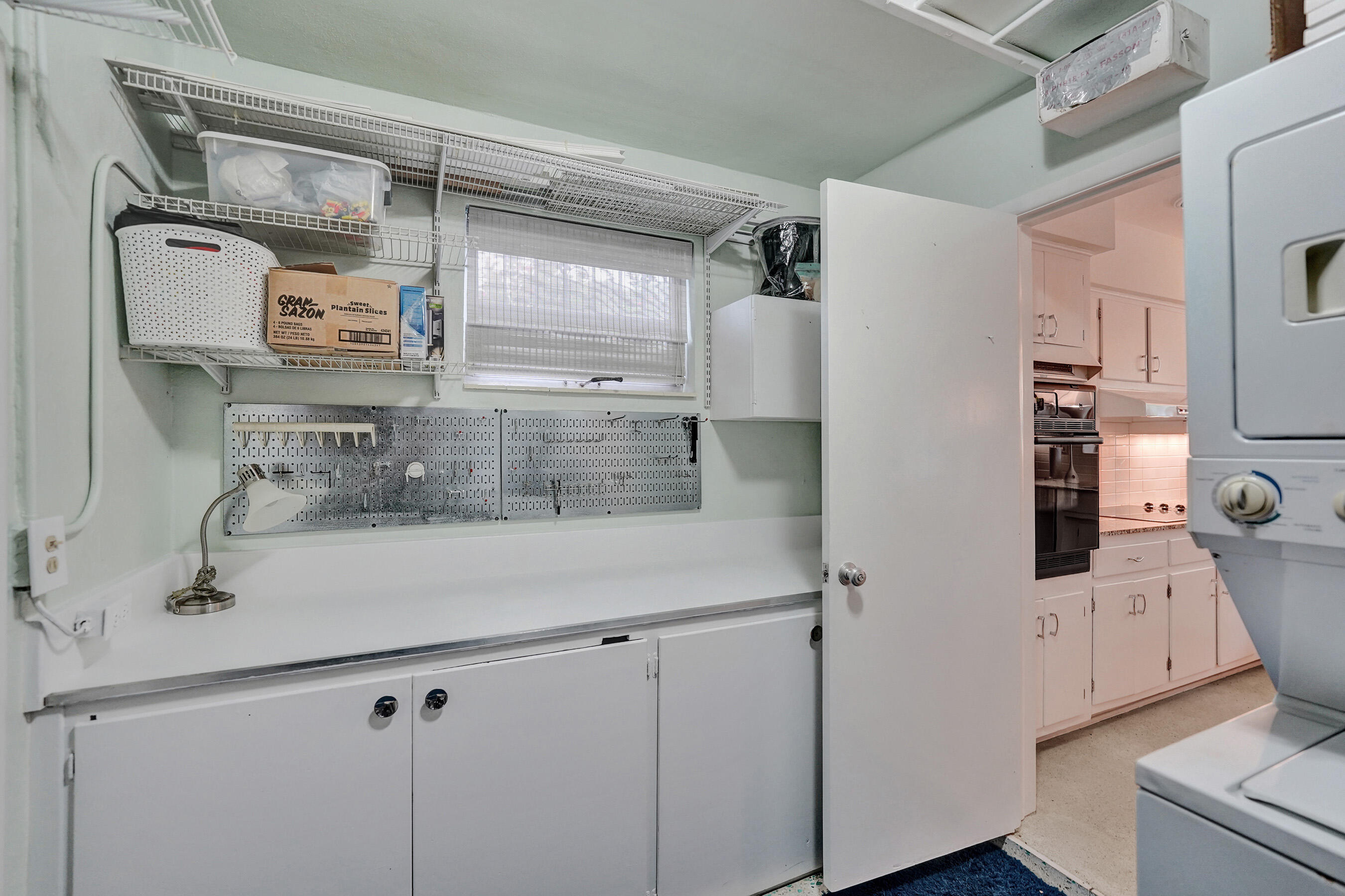 3113 Hollywood Boulevard Property Photo 26