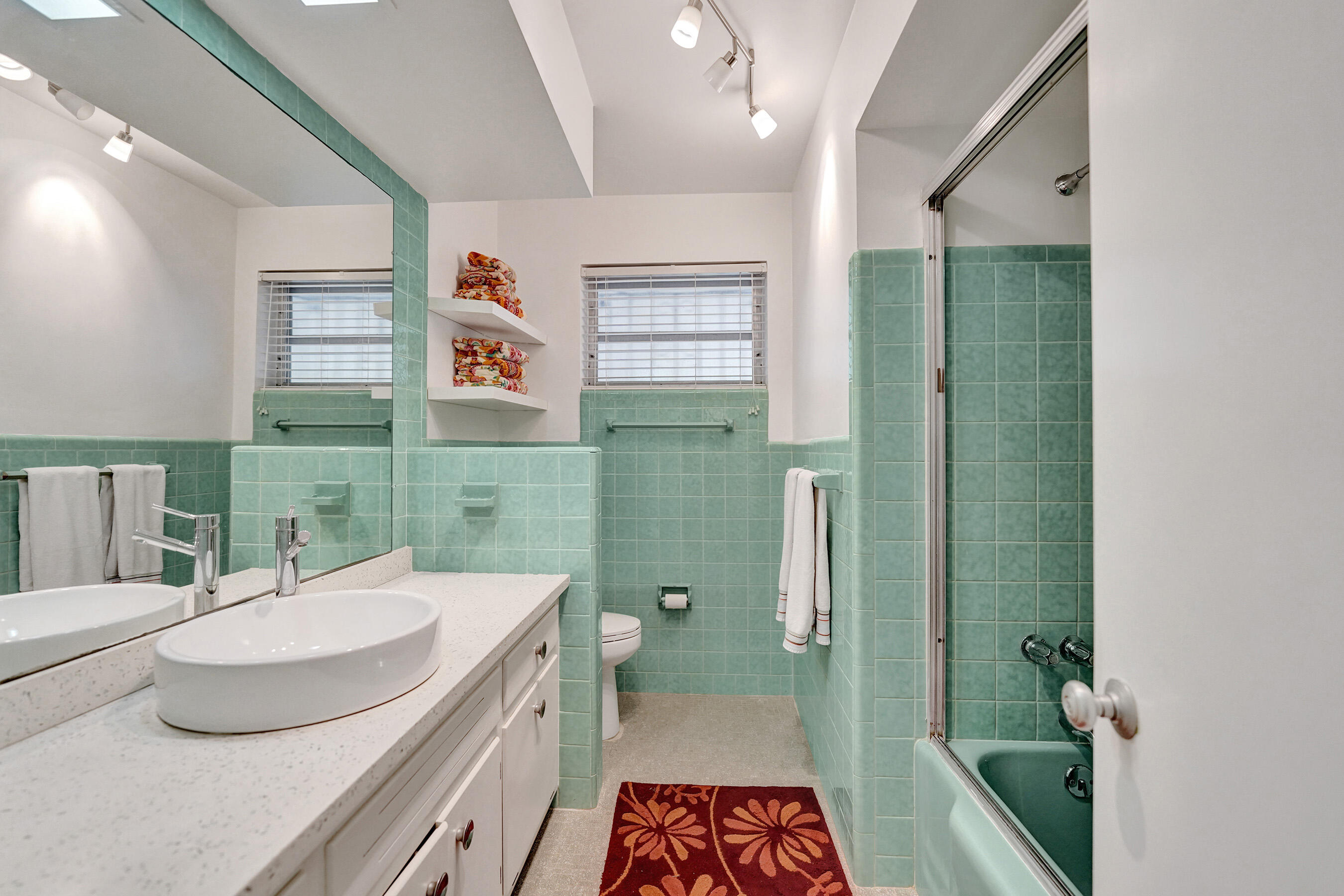 3113 Hollywood Boulevard Property Photo 27