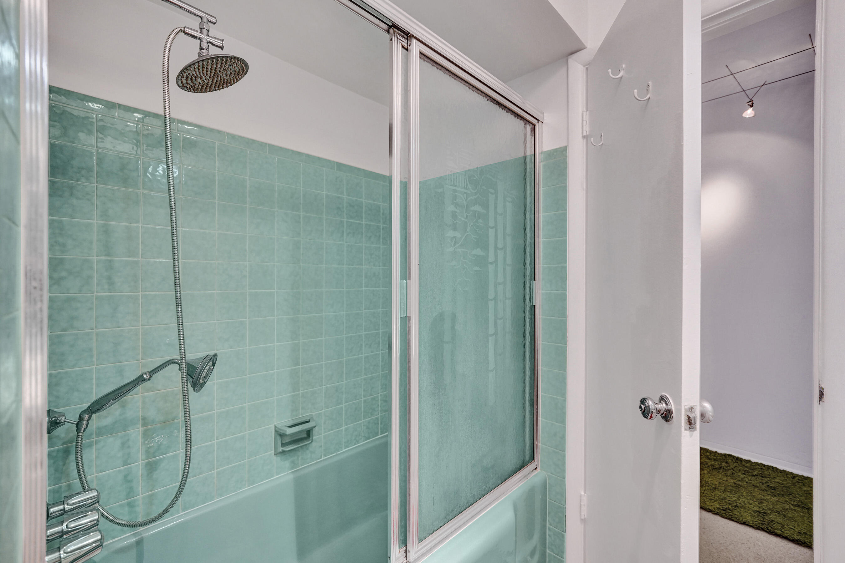 3113 Hollywood Boulevard Property Photo 28