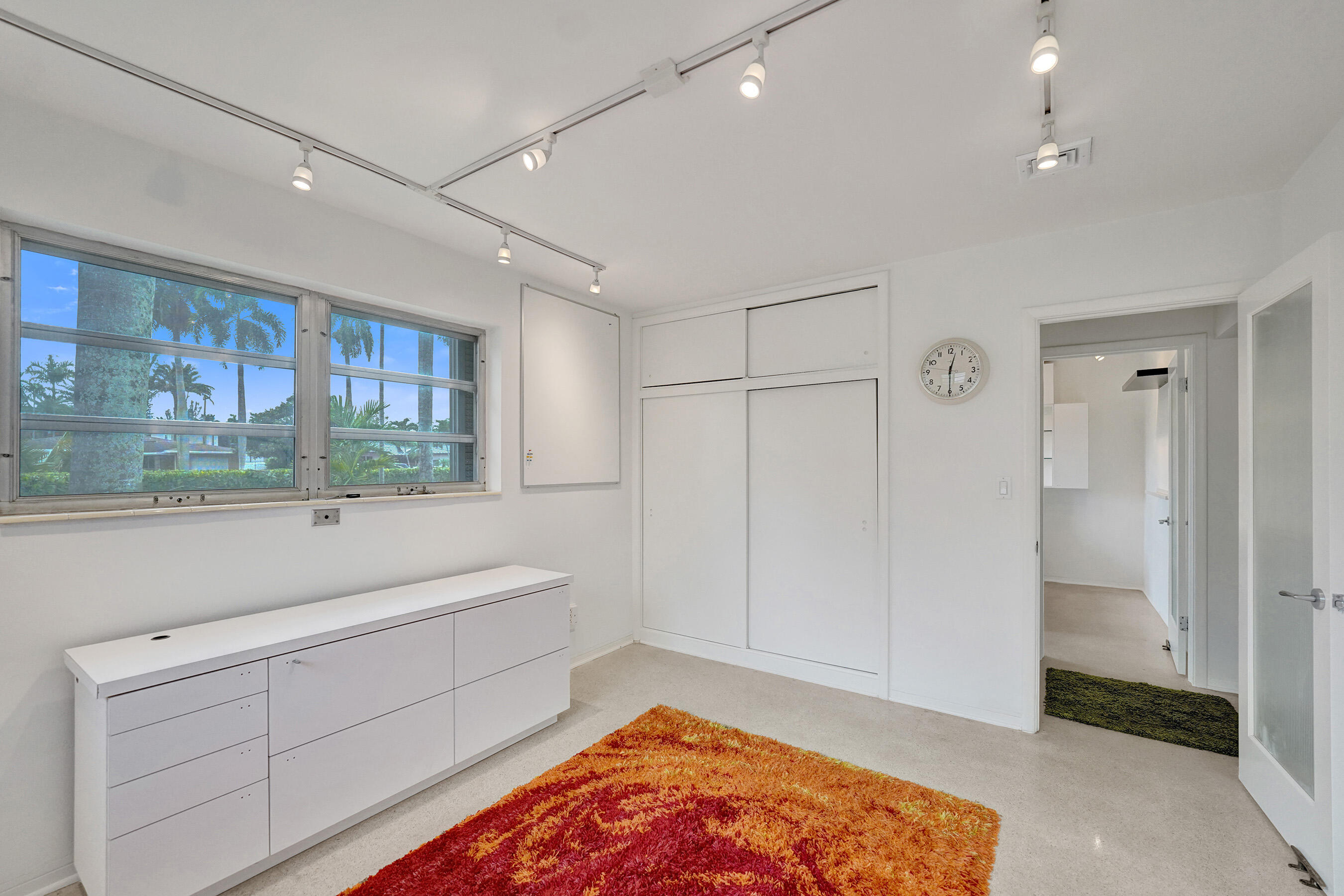3113 Hollywood Boulevard Property Photo 32