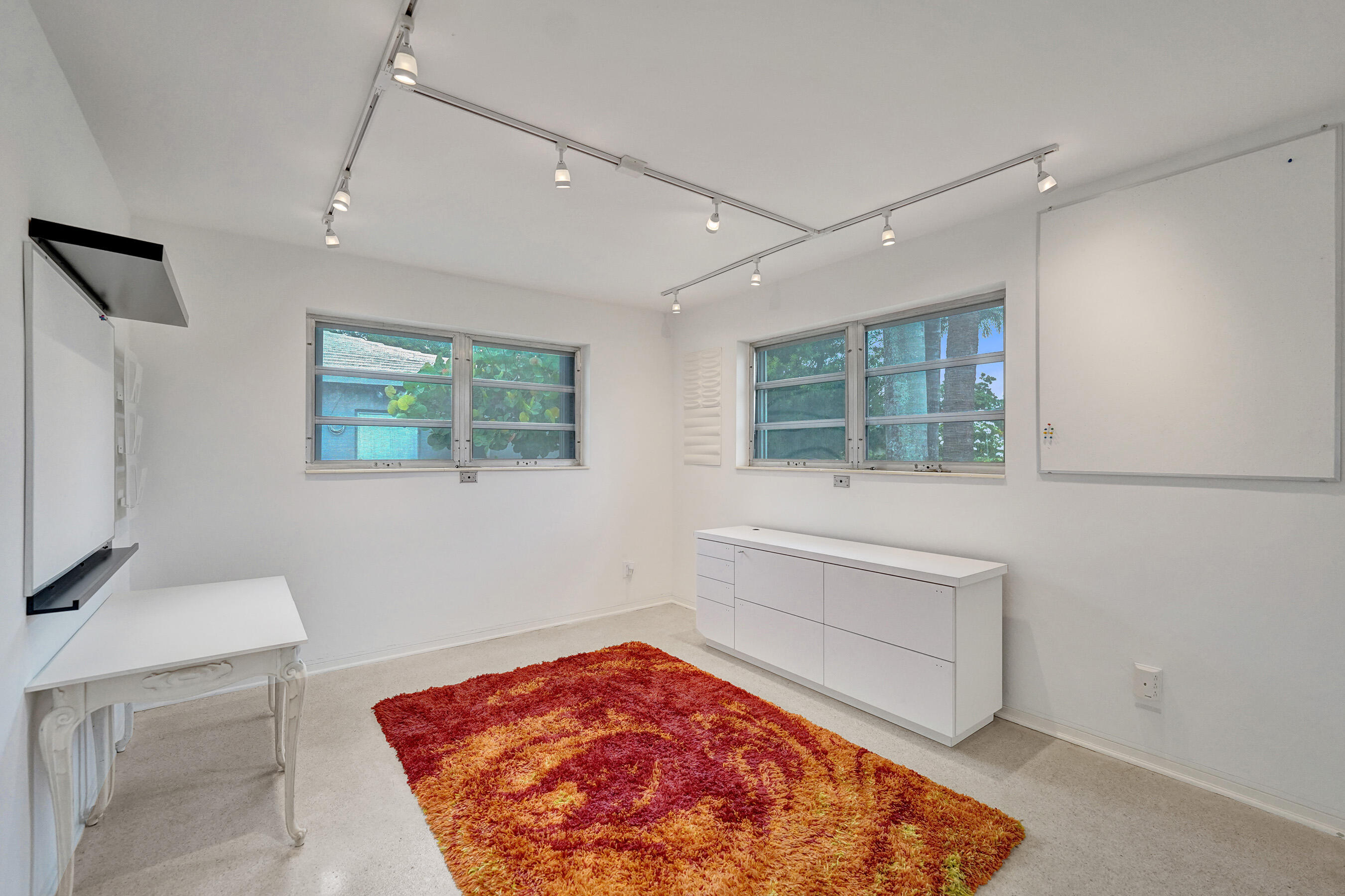 3113 Hollywood Boulevard Property Photo 33