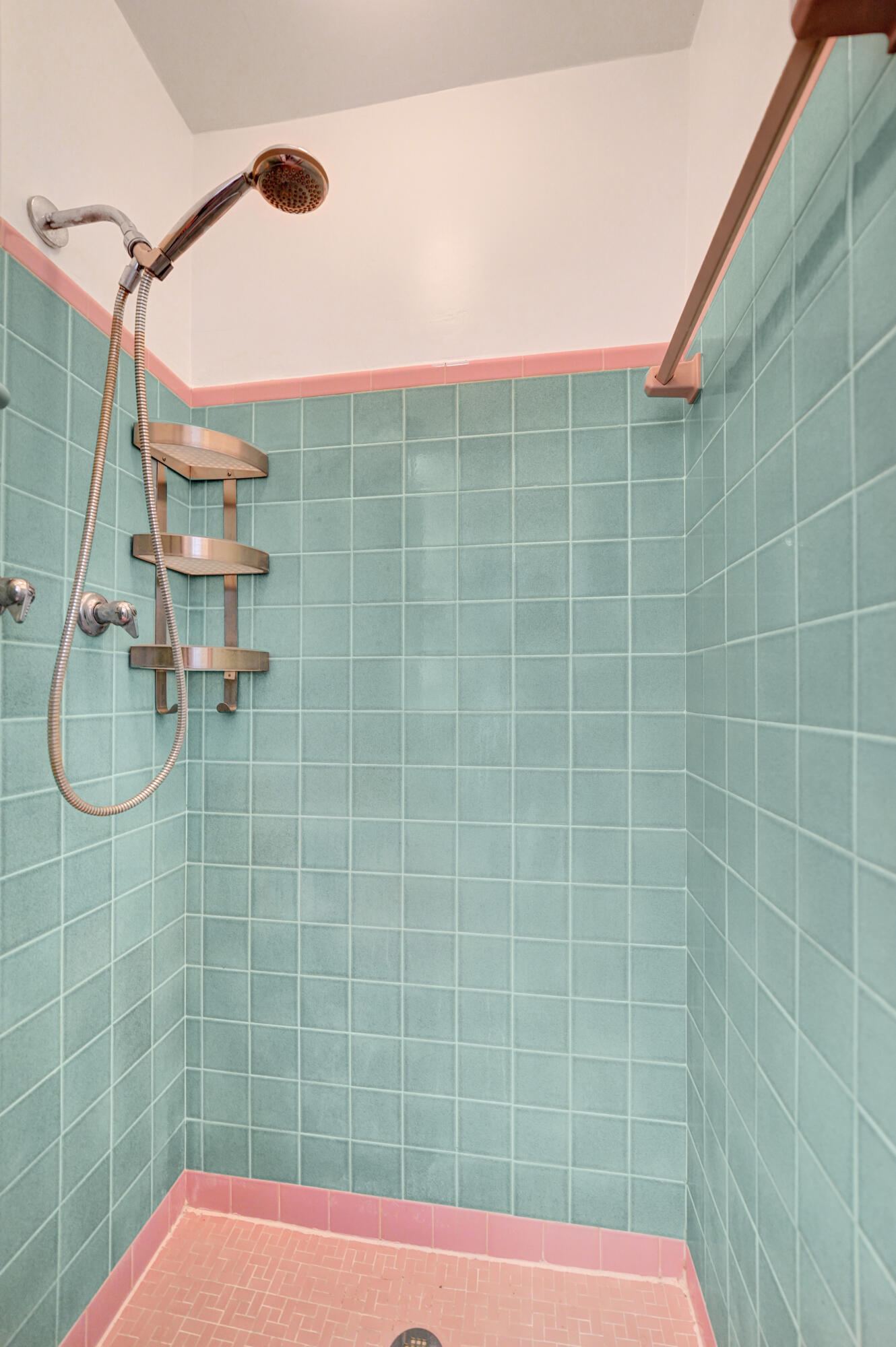 3113 Hollywood Boulevard Property Photo 36