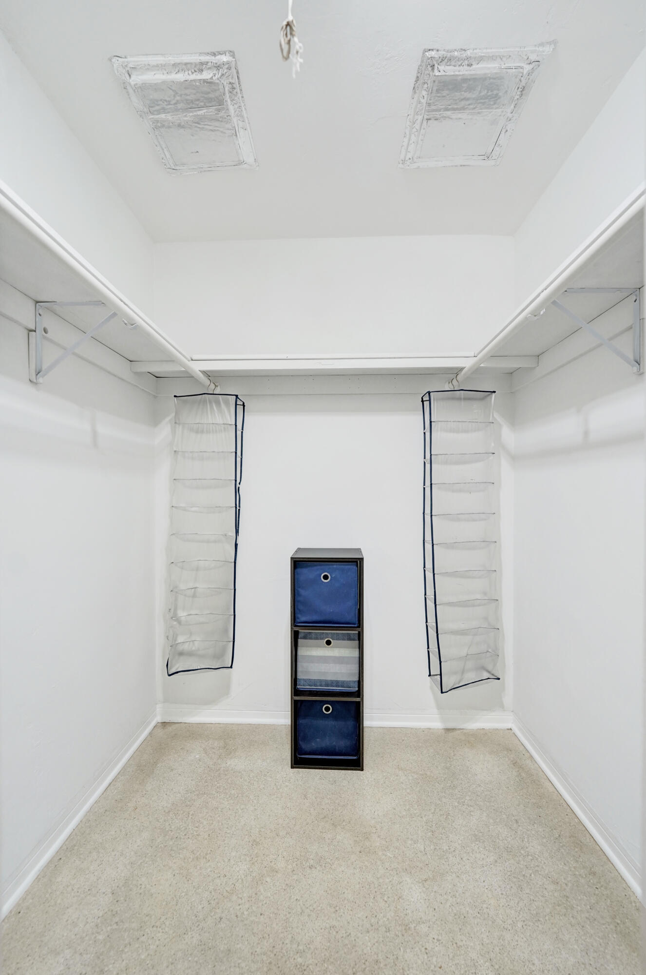 3113 Hollywood Boulevard Property Photo 37