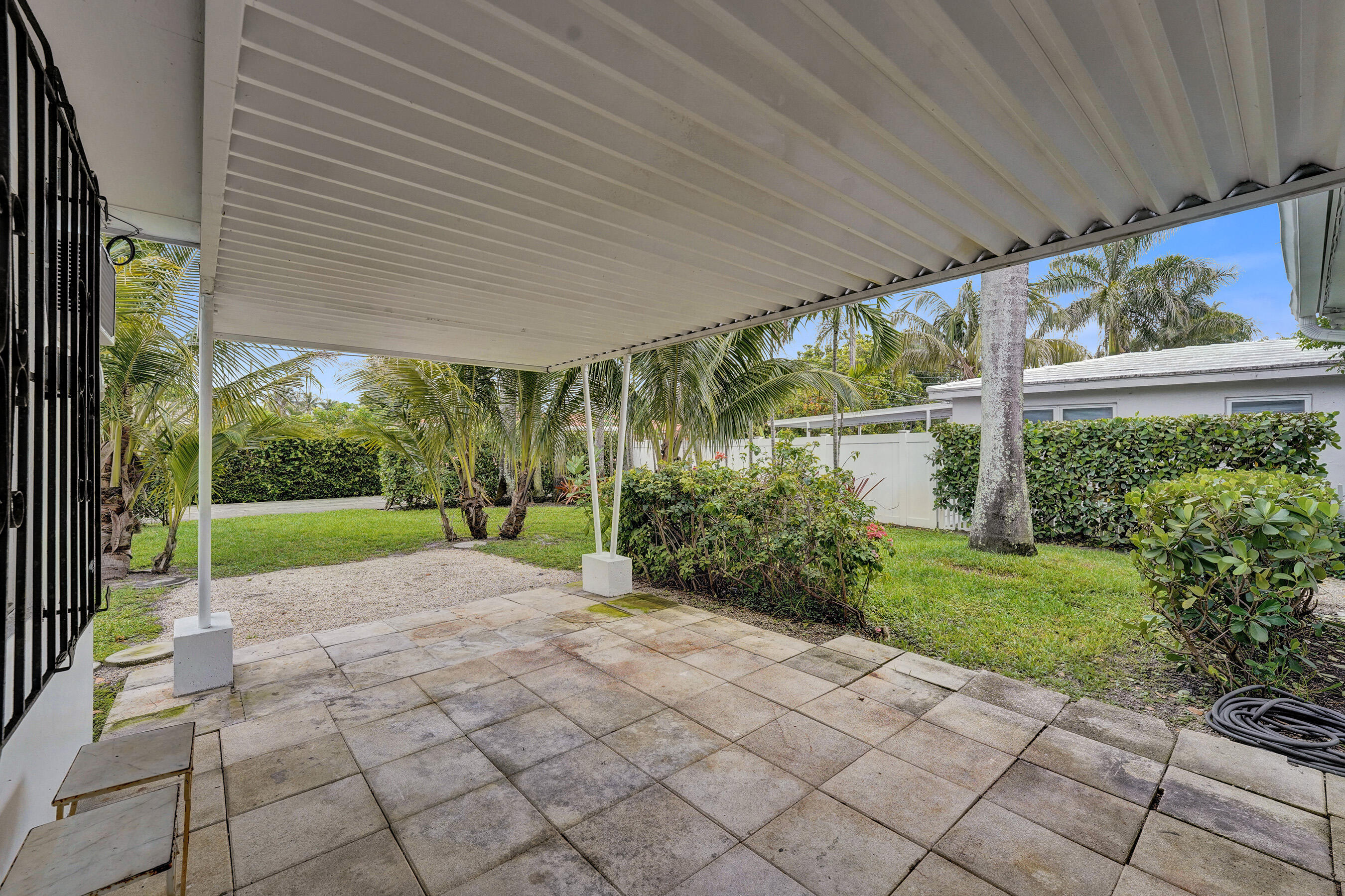 3113 Hollywood Boulevard Property Photo 38