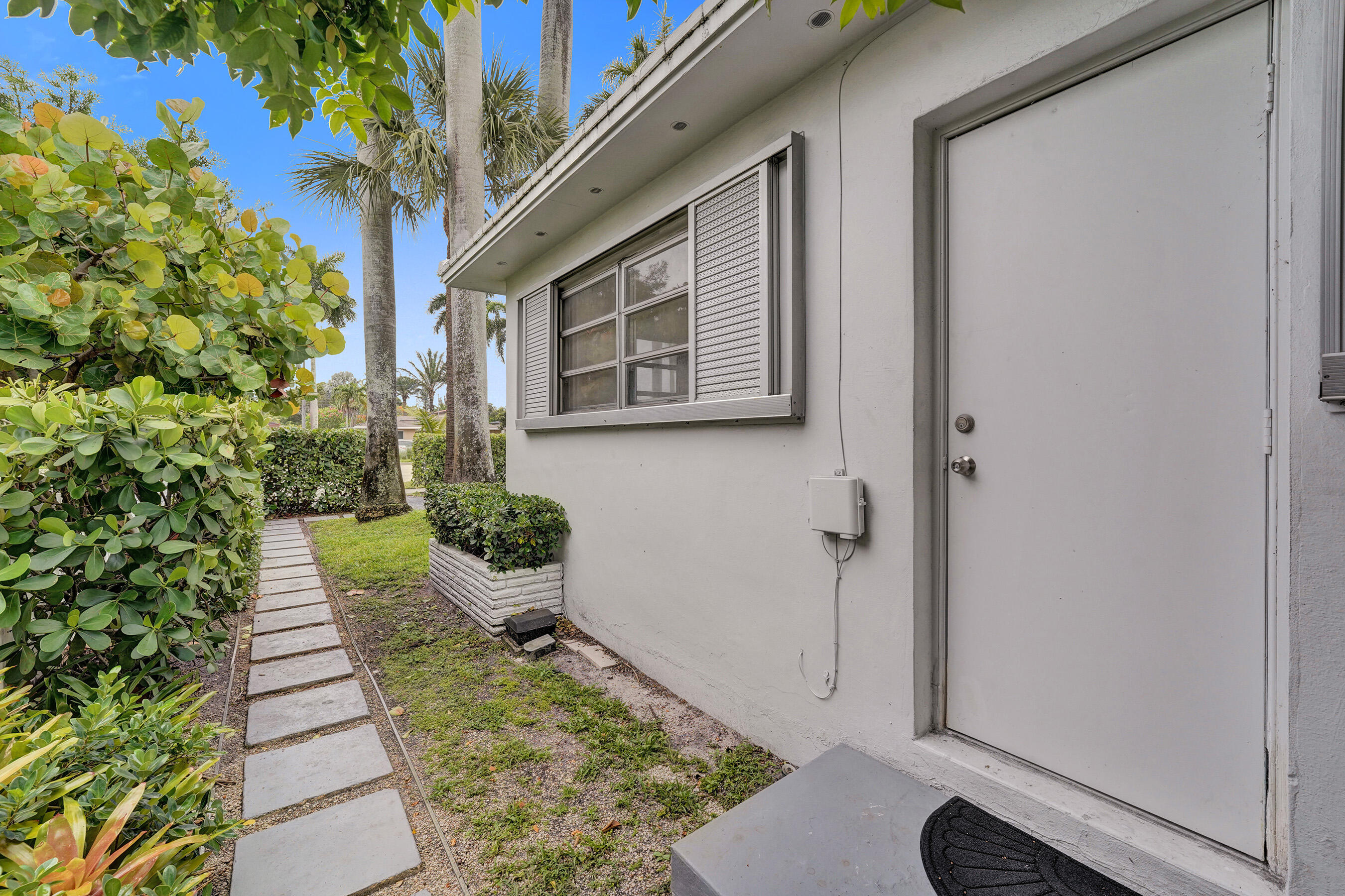 3113 Hollywood Boulevard Property Photo 40