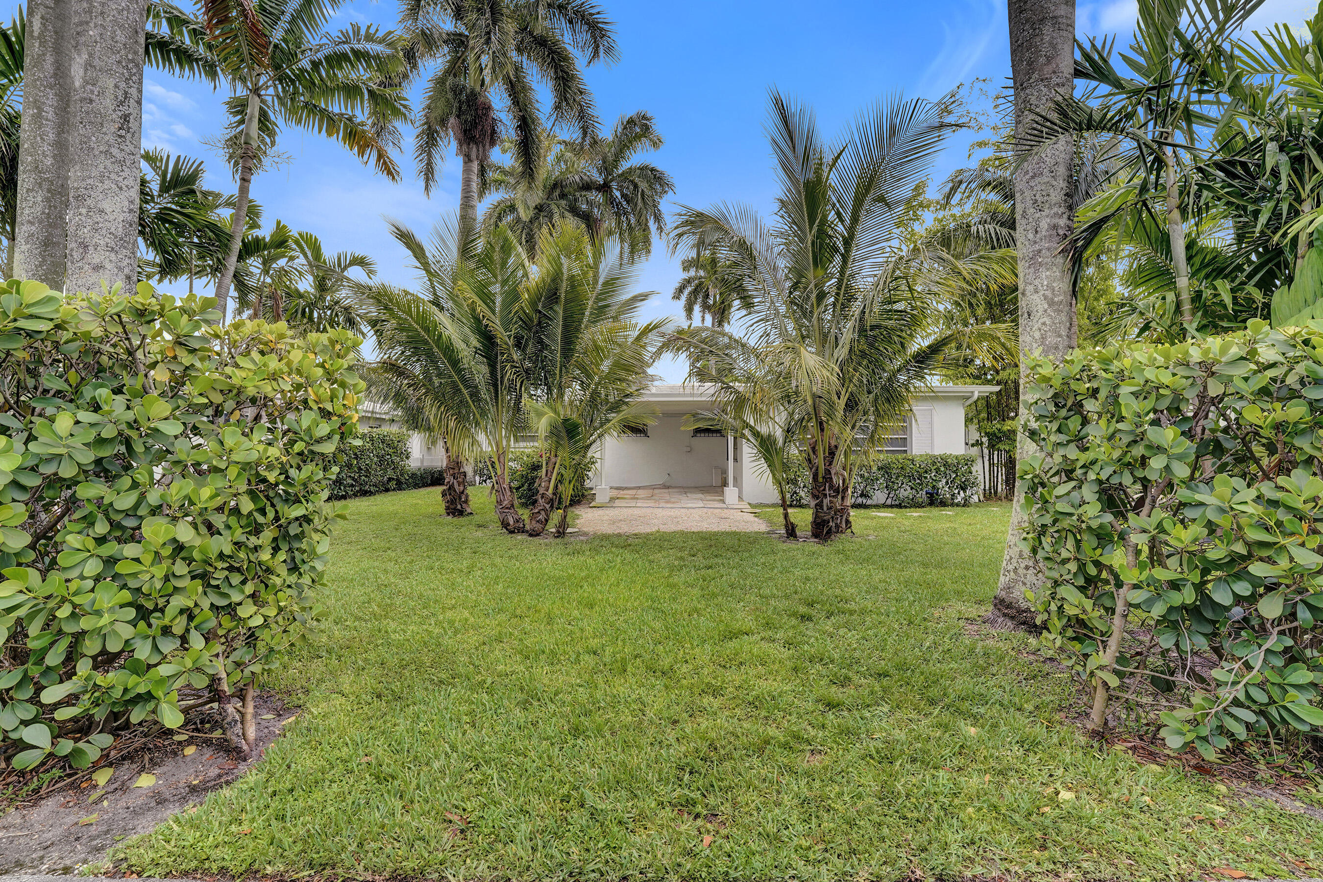 3113 Hollywood Boulevard Property Photo 41