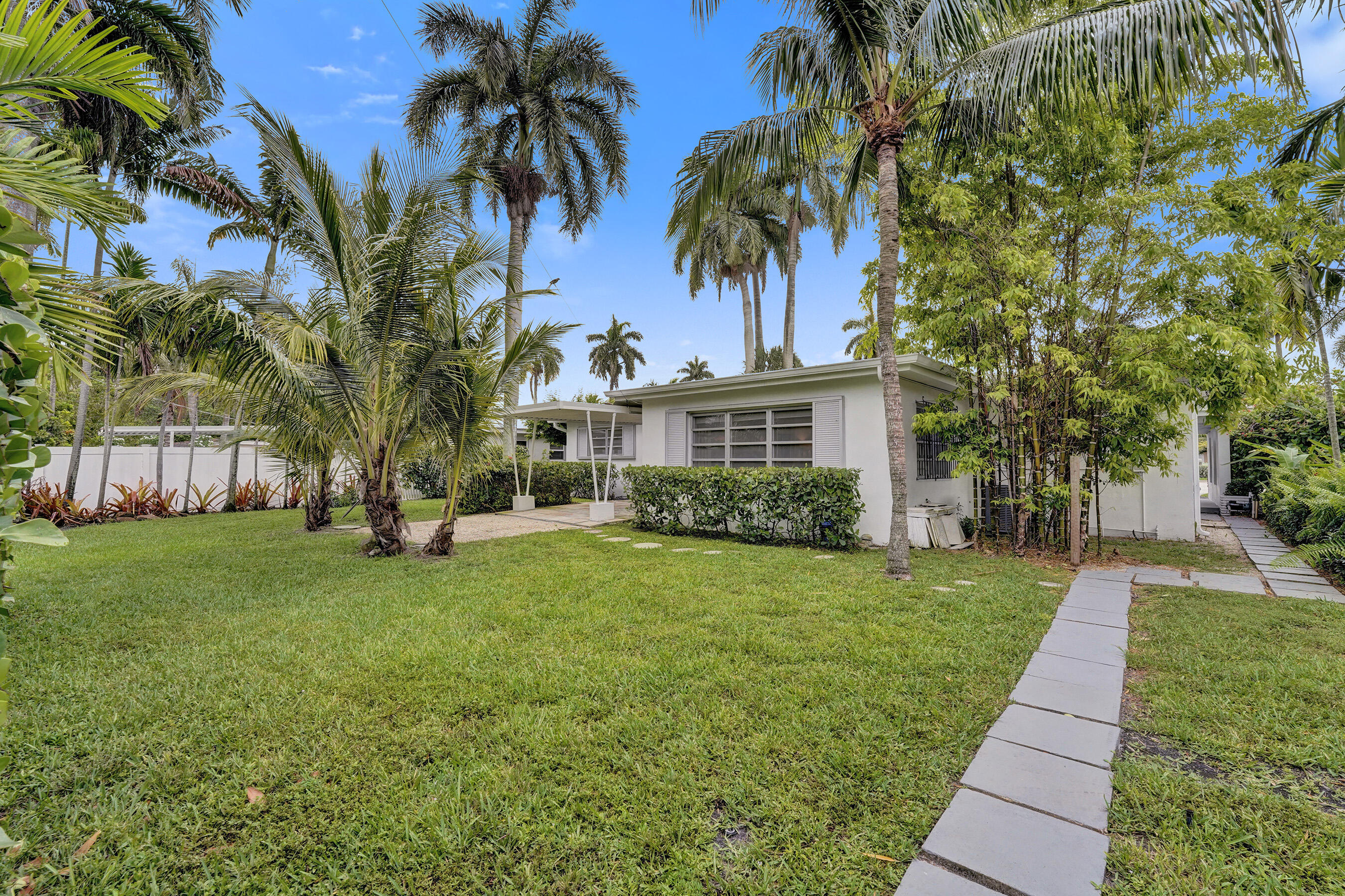 3113 Hollywood Boulevard Property Photo 42