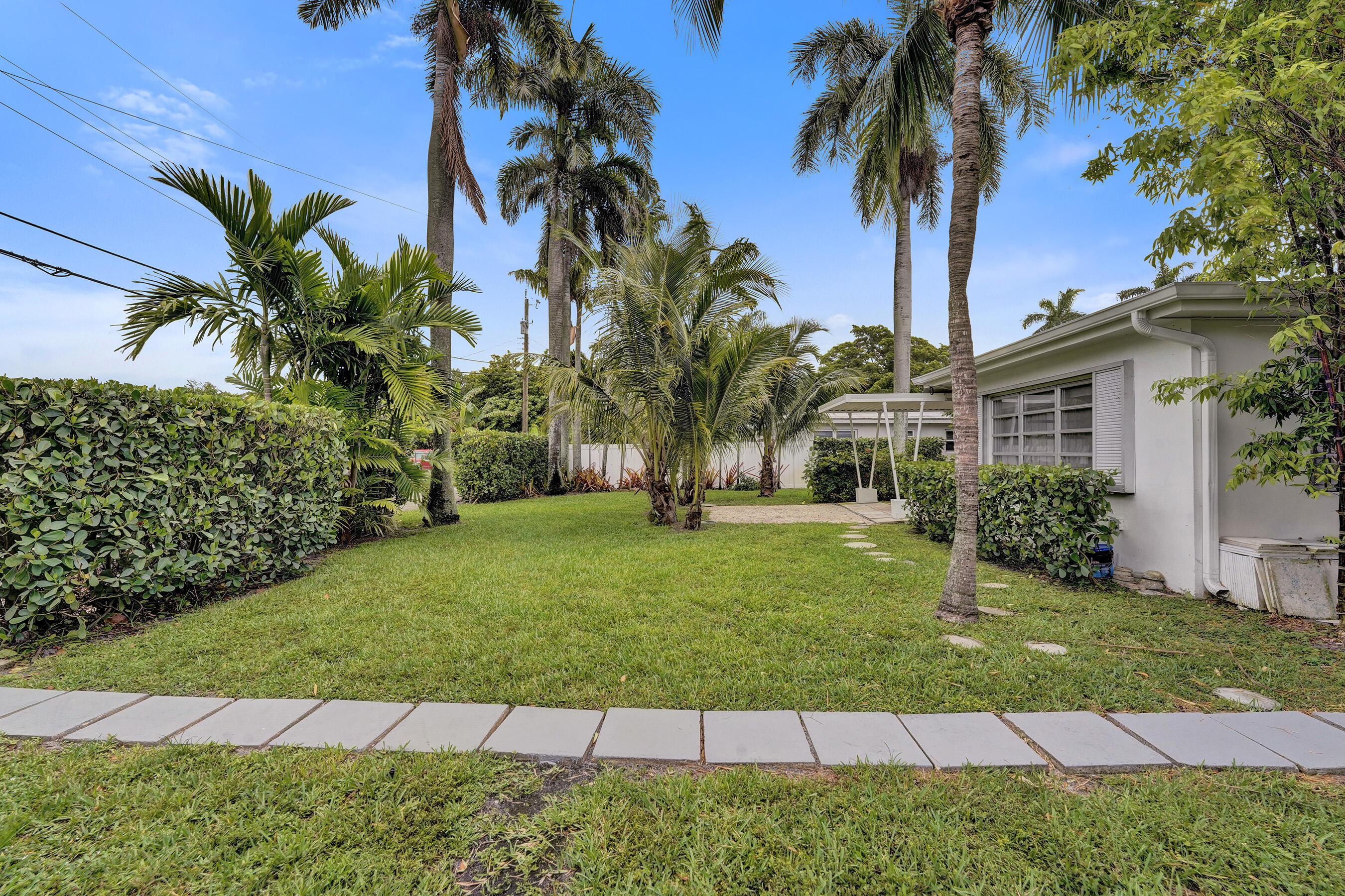 3113 Hollywood Boulevard Property Photo 43