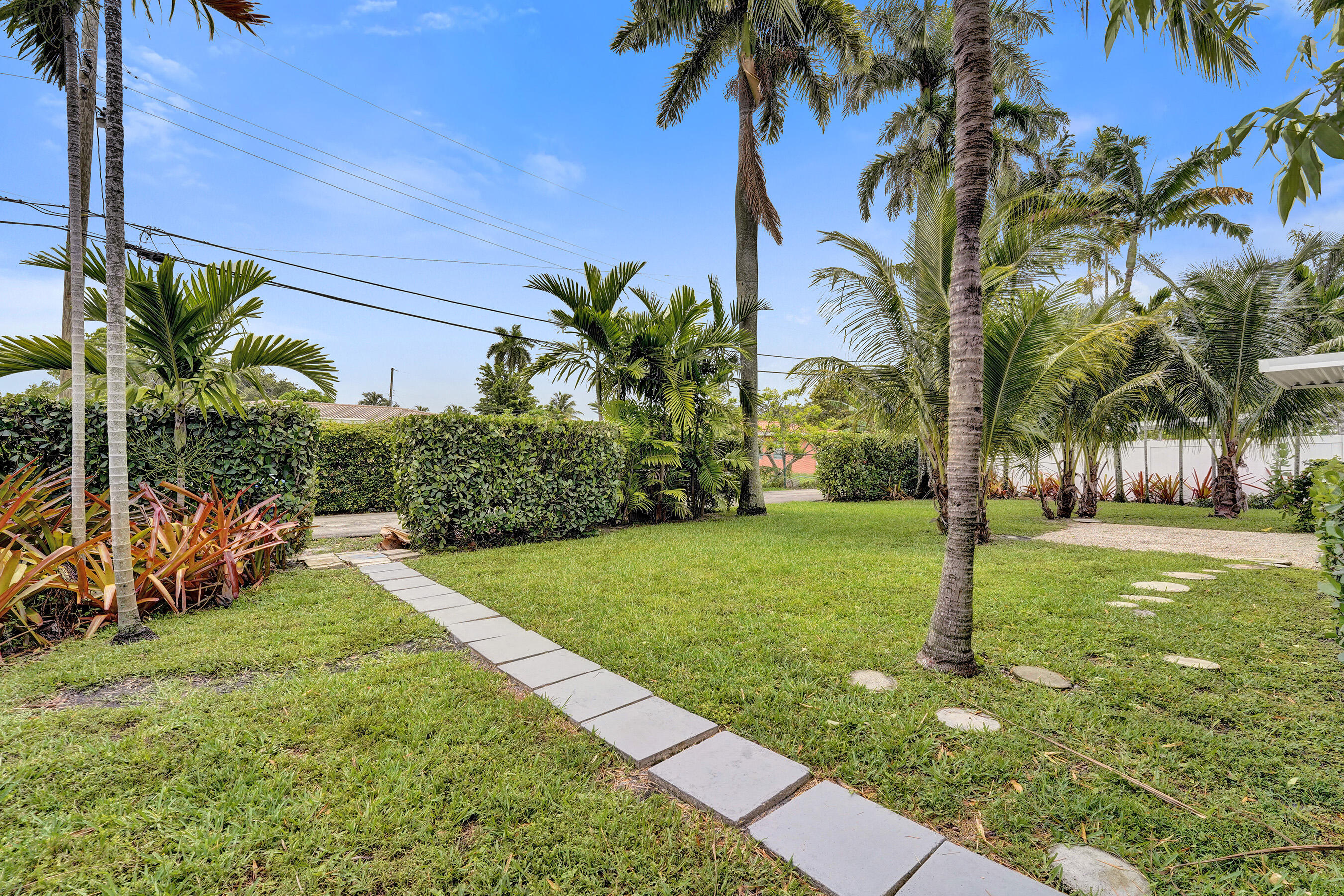 3113 Hollywood Boulevard Property Photo 44