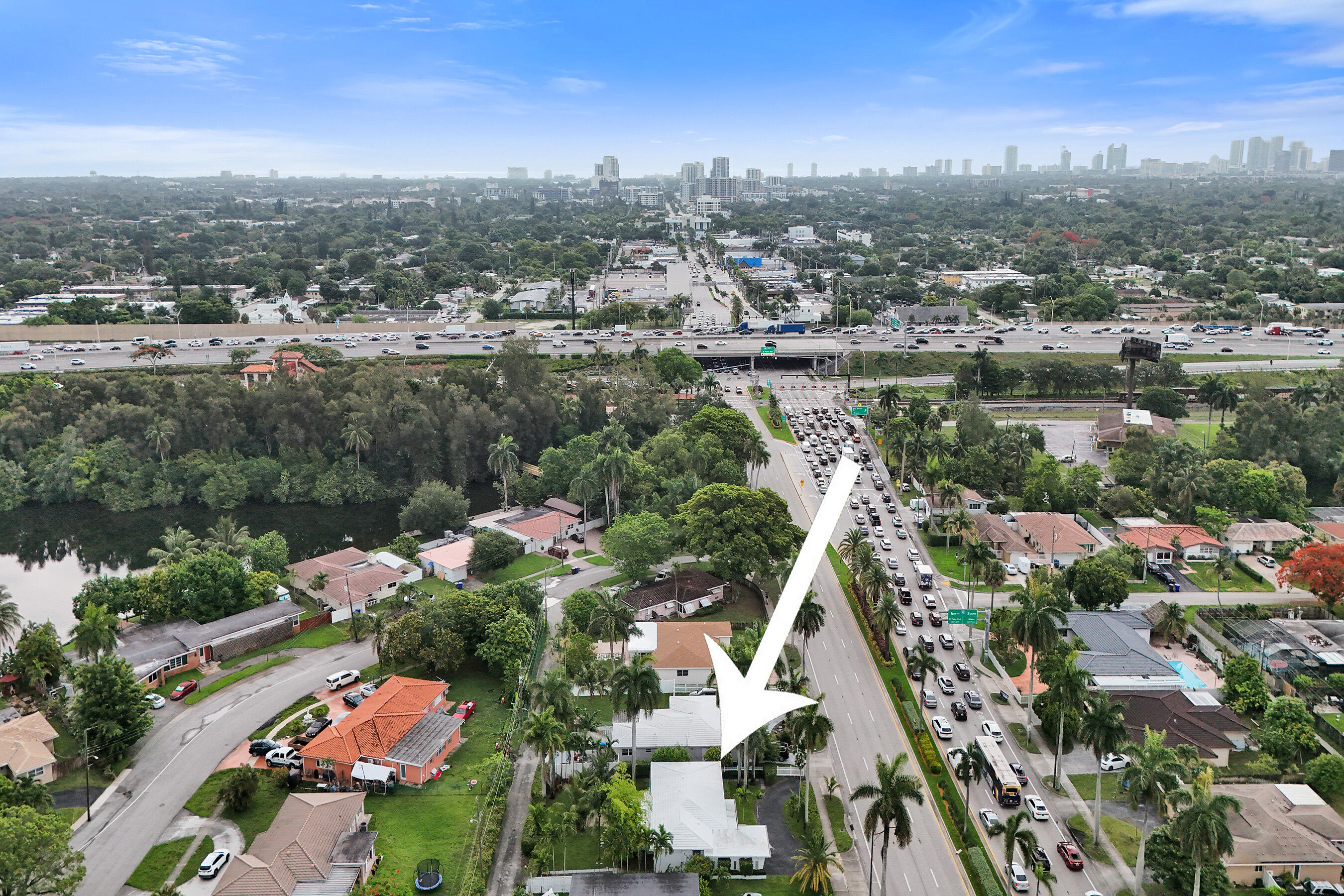 3113 Hollywood Boulevard Property Photo 45