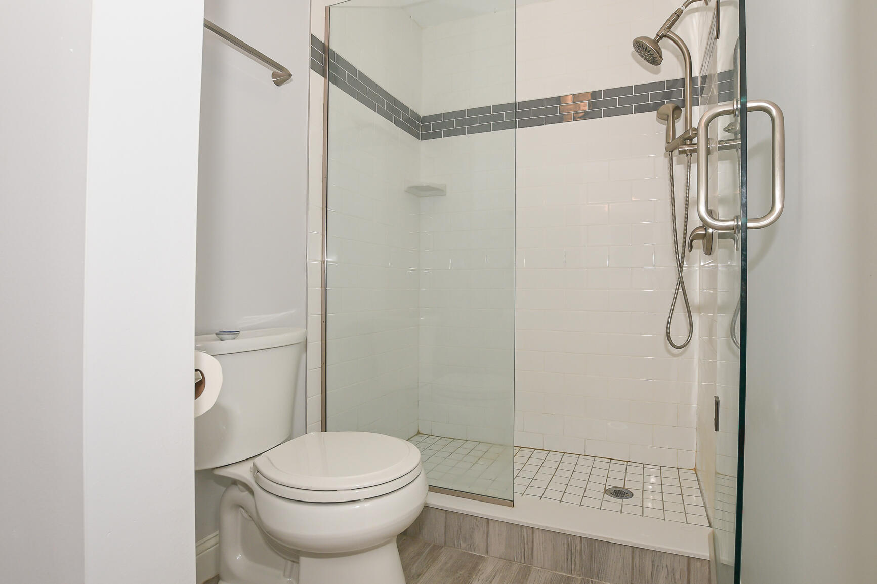 2640 Se Tropical East Circle Property Photo 15