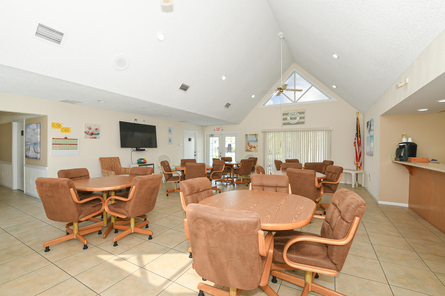 2640 Se Tropical East Circle Property Photo 32