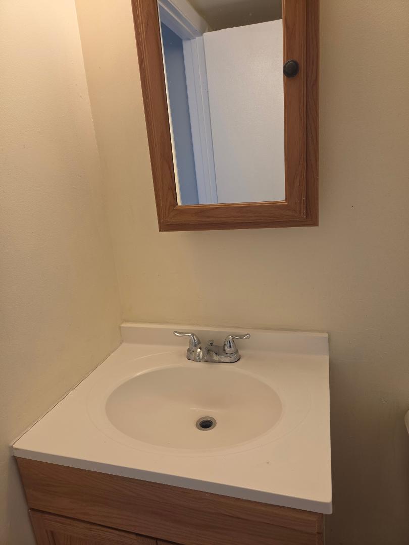 2701 Riverside Drive Apt 516 Property Photo 11