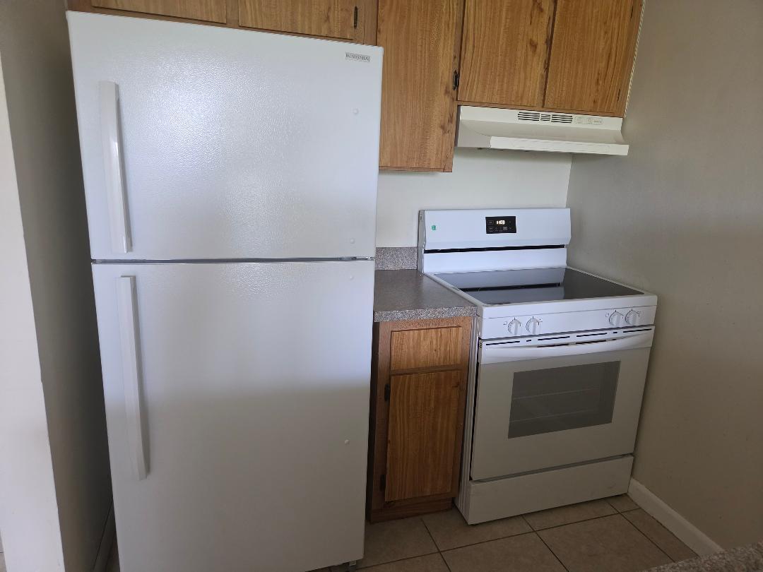2701 Riverside Drive Apt 516 Property Photo 13