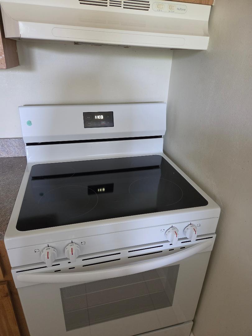 2701 Riverside Drive Apt 516 Property Photo 14