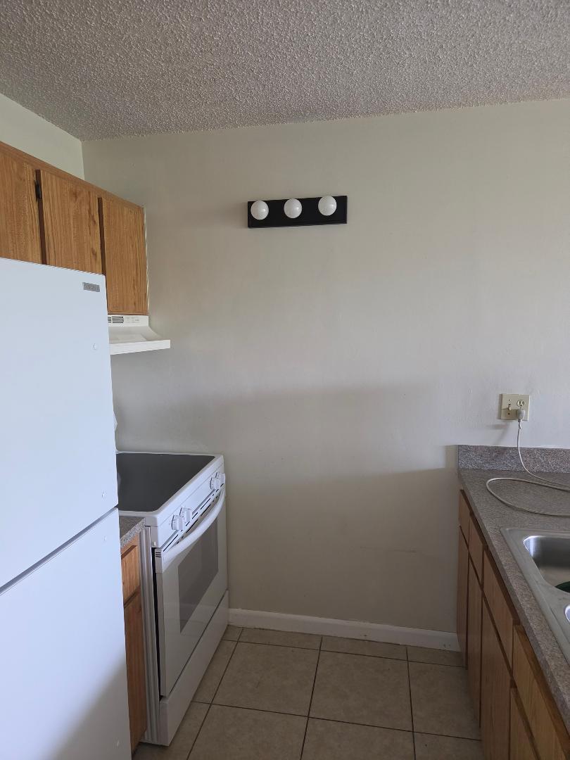 2701 Riverside Drive Apt 516 Property Photo 15