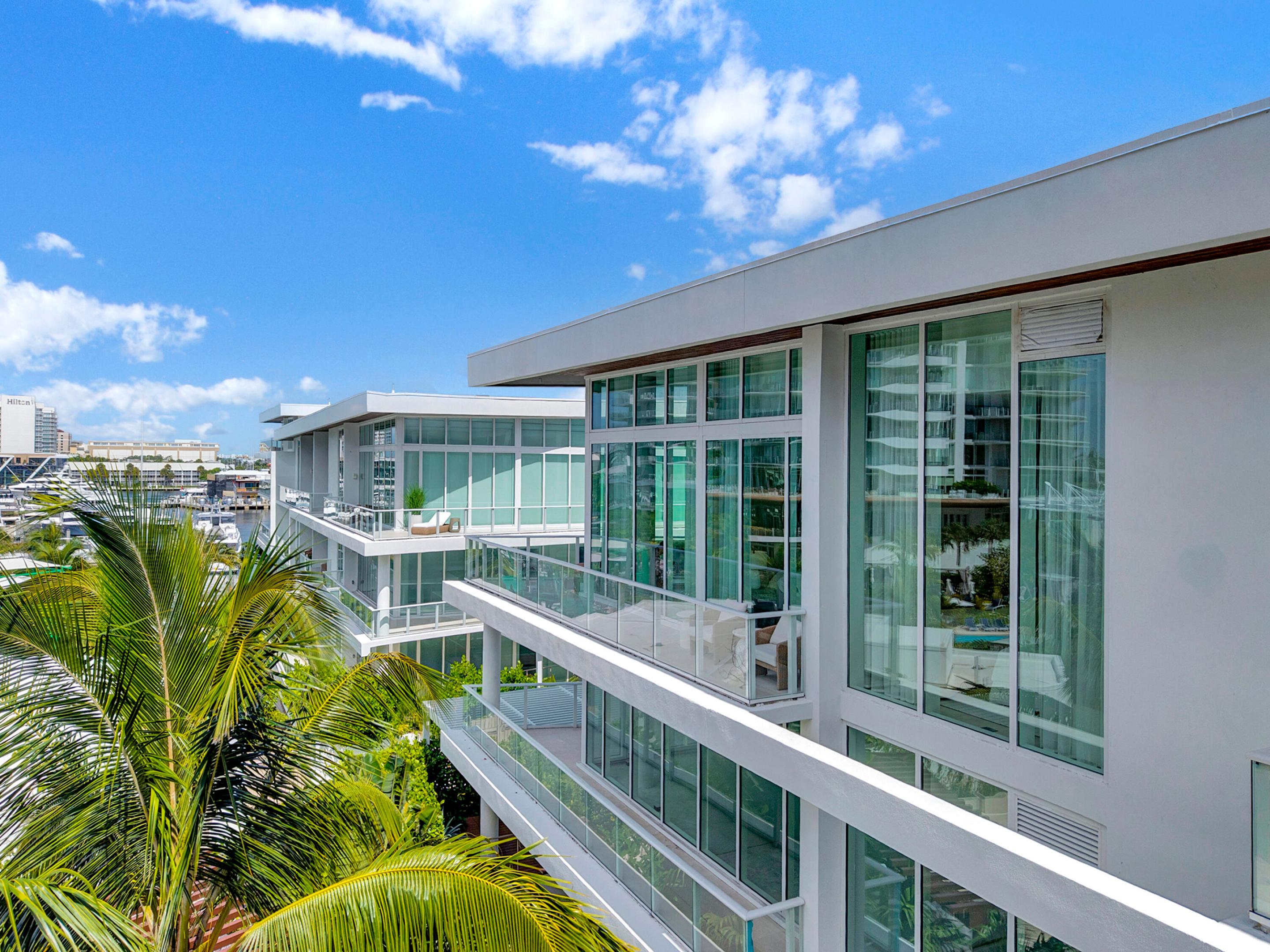 2321 Se 17th Street 401 Property Photo 44