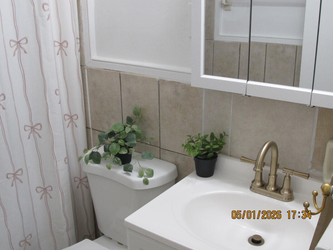 2828 Sw 2nd Street Property Photo 12