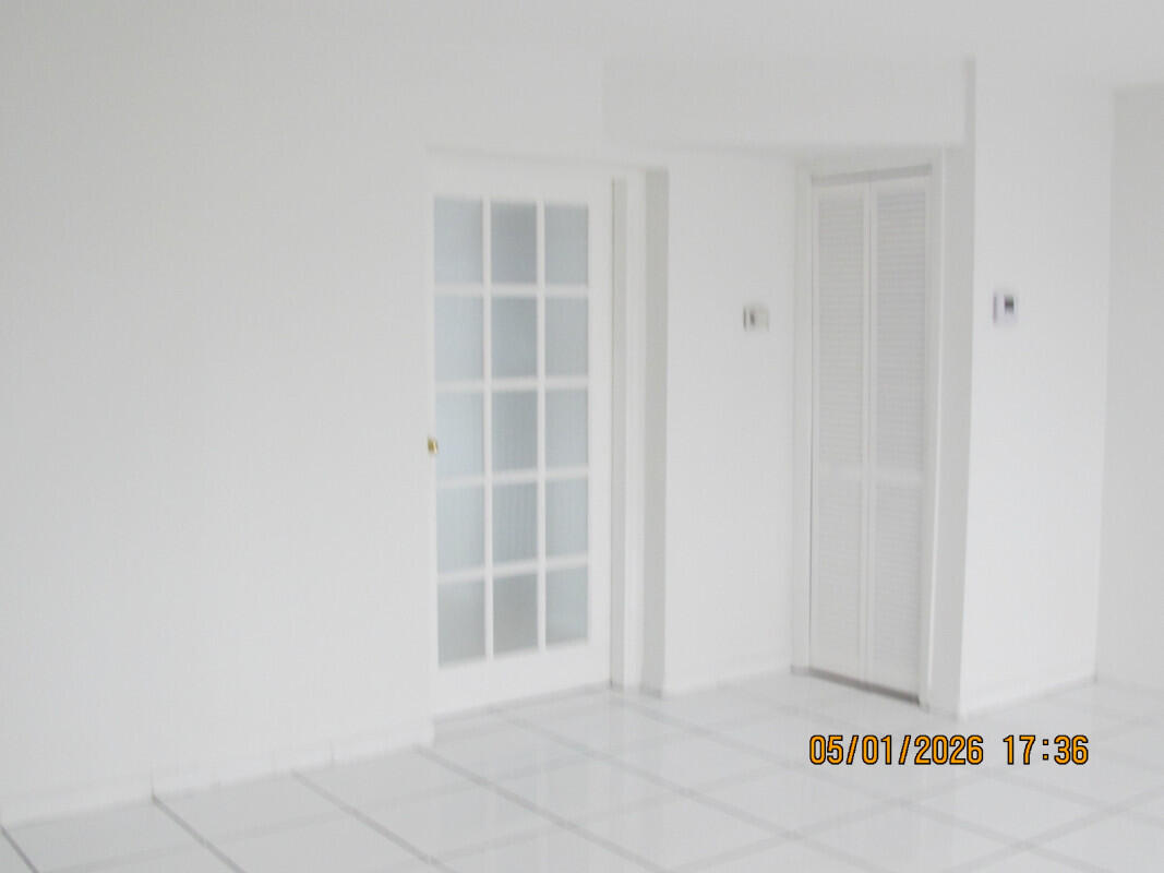 2828 Sw 2nd Street Property Photo 19